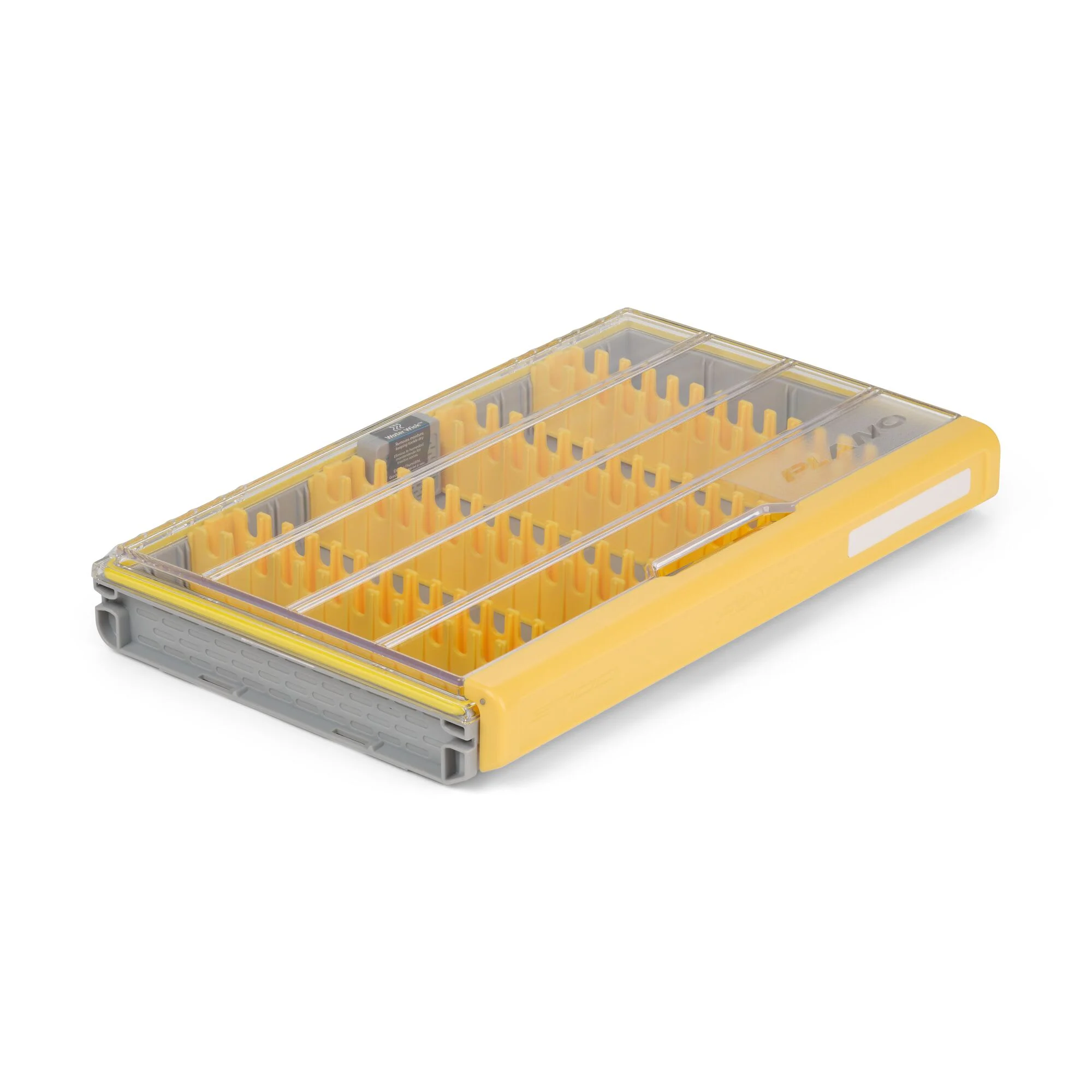 Plano EDGE® Vertical Jig and Spybait Box - Image 3