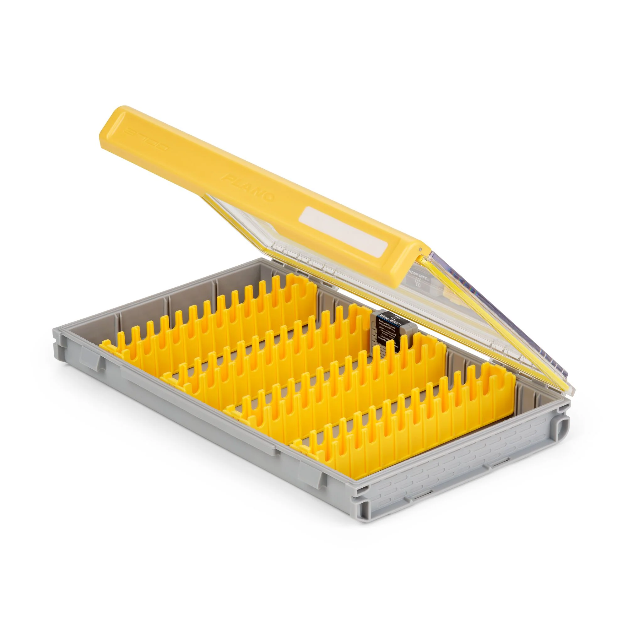 Plano EDGE® Vertical Jig and Spybait Box - Image 4