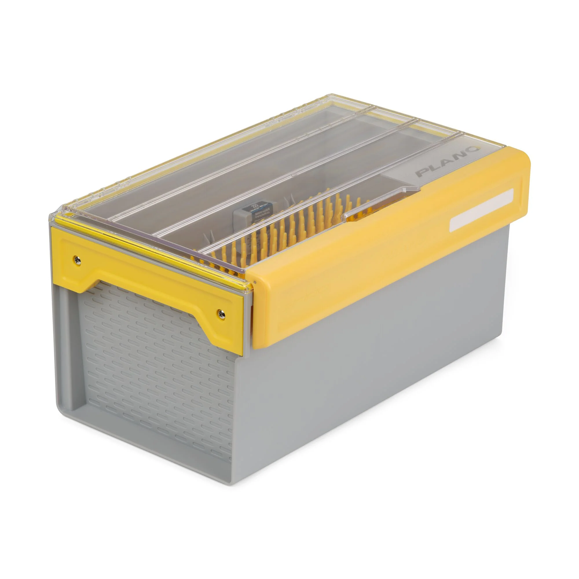 Plano EDGE® XL Crankbait Box - Image 3