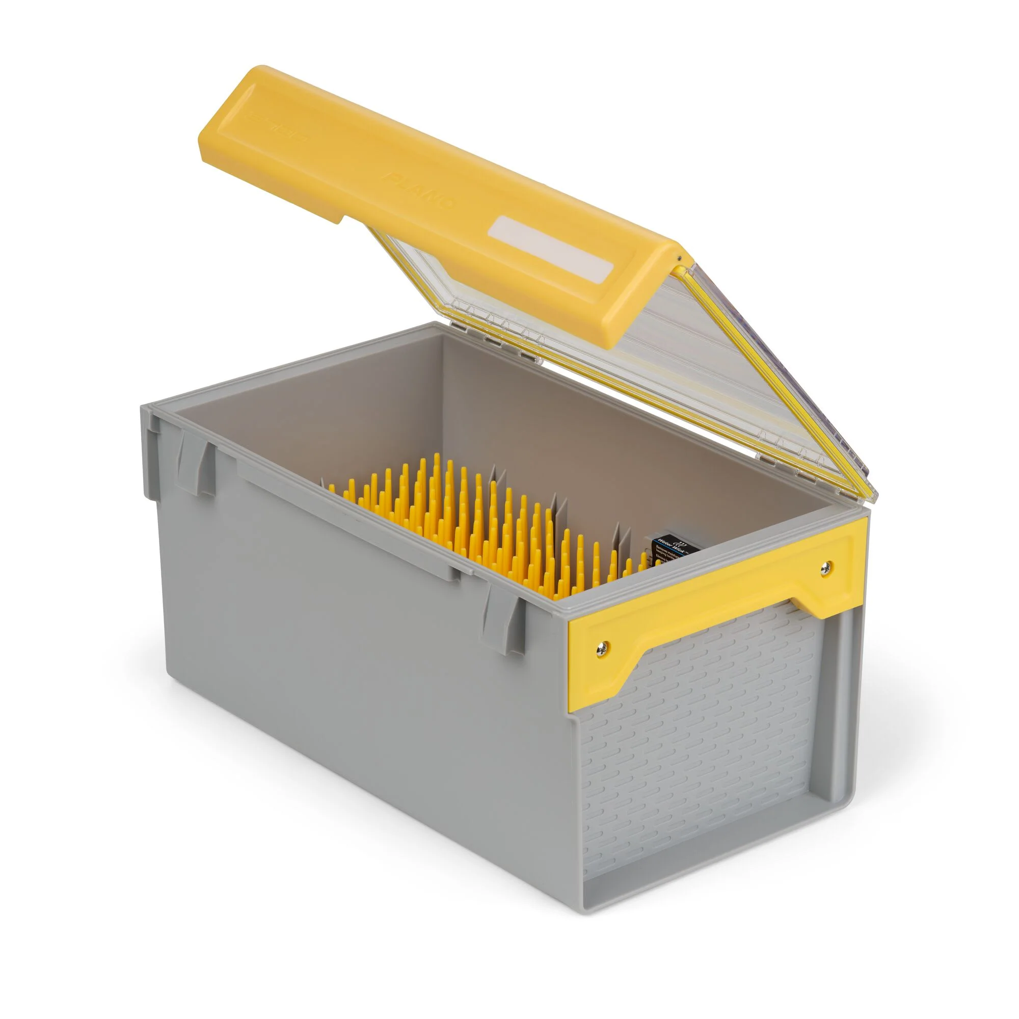 Plano EDGE® XL Crankbait Box - Image 4