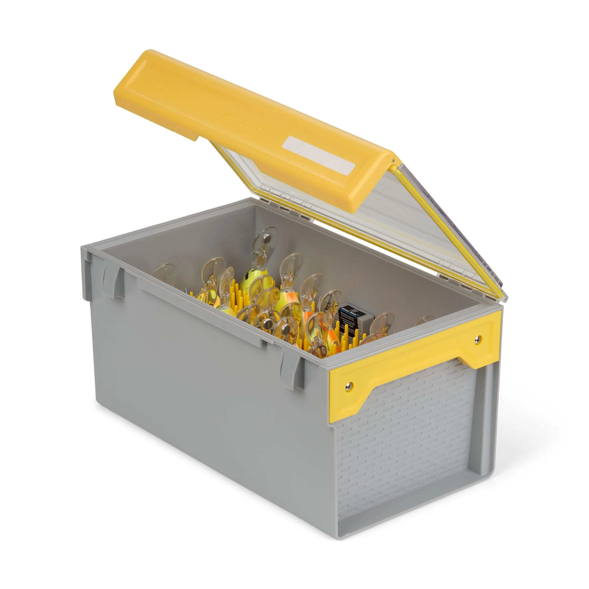 Plano EDGE® XL Crankbait Box - Image 5