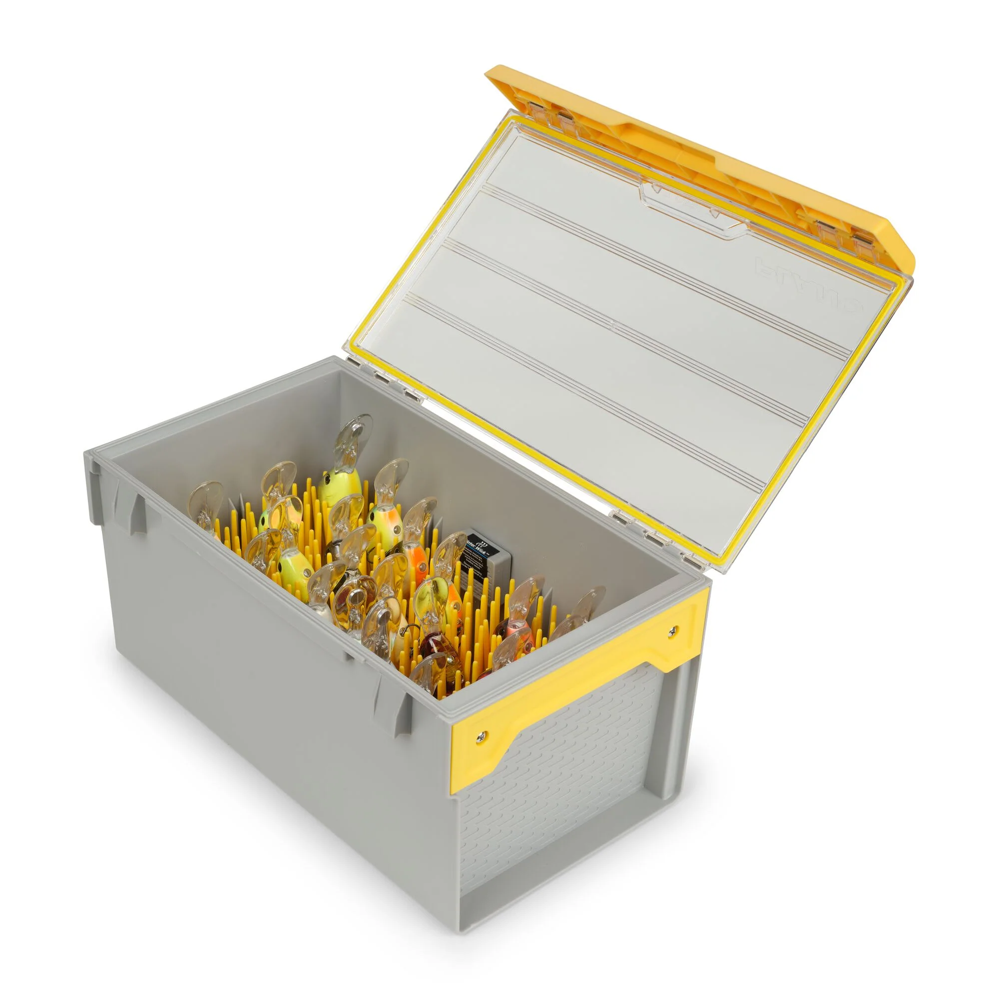 Plano EDGE® XL Crankbait Box - Image 8