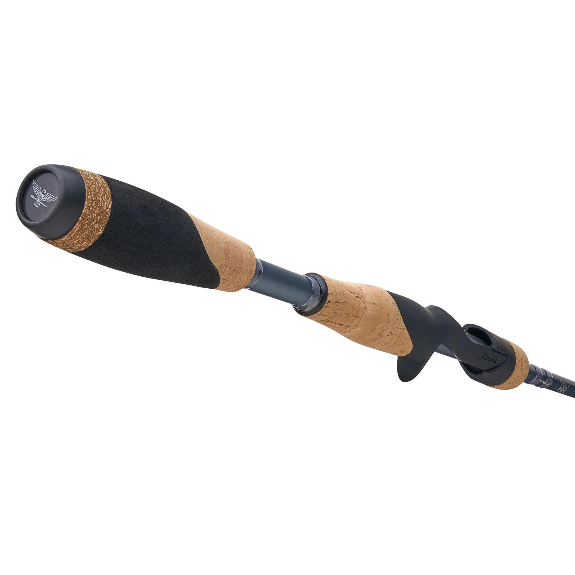 Fenwick Elite Bass Casting Rod - Image 11