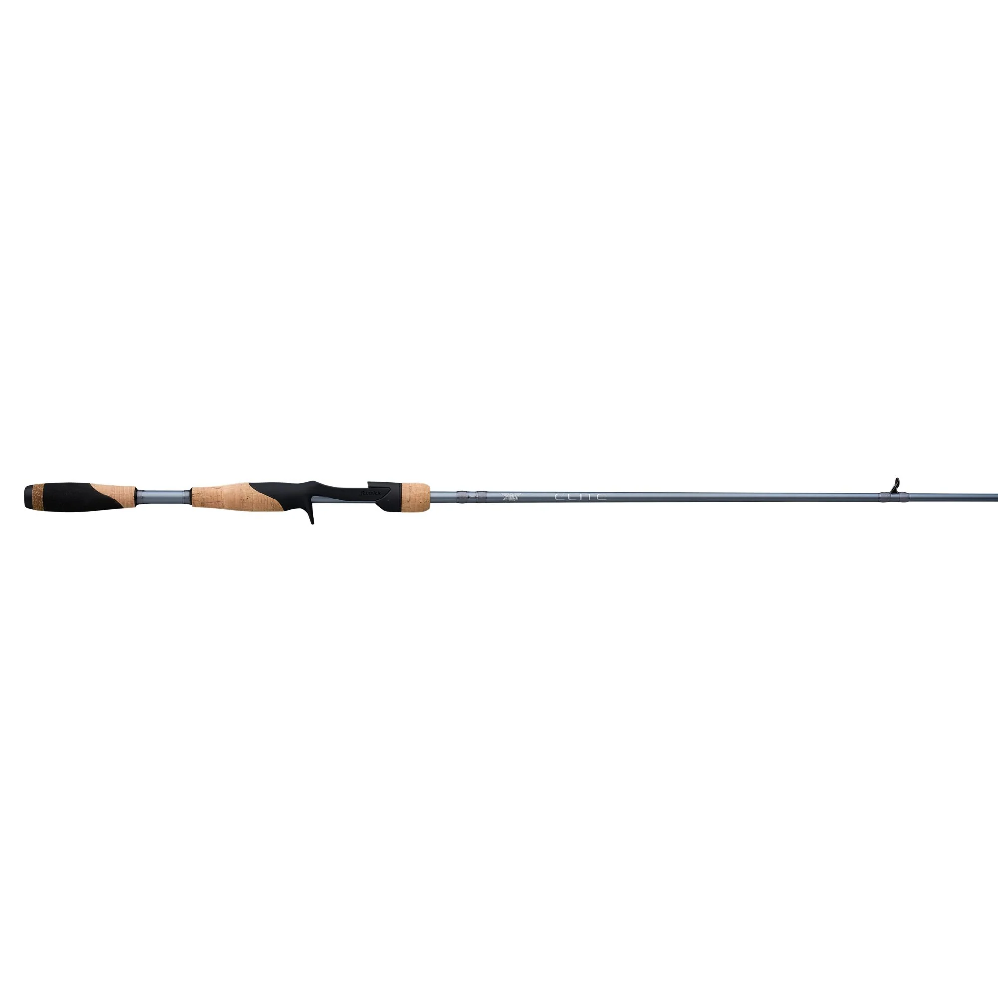 Fenwick Elite Bass Casting Rod - Image 14