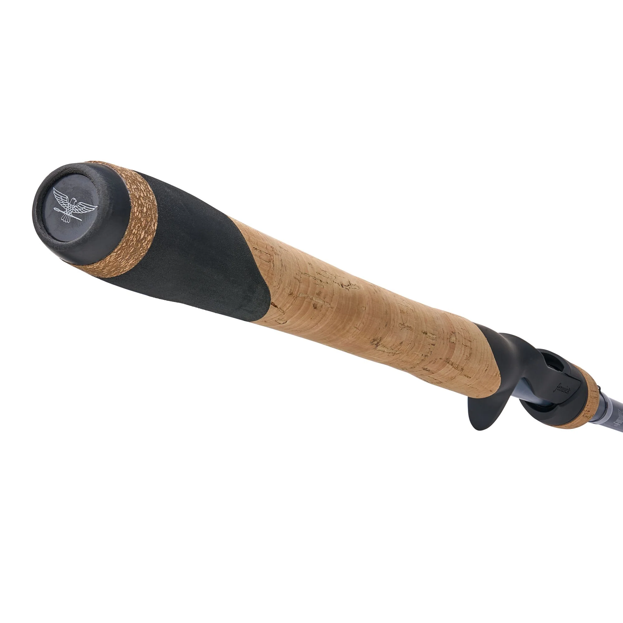 Fenwick Elite Bass Casting Rod - Image 17