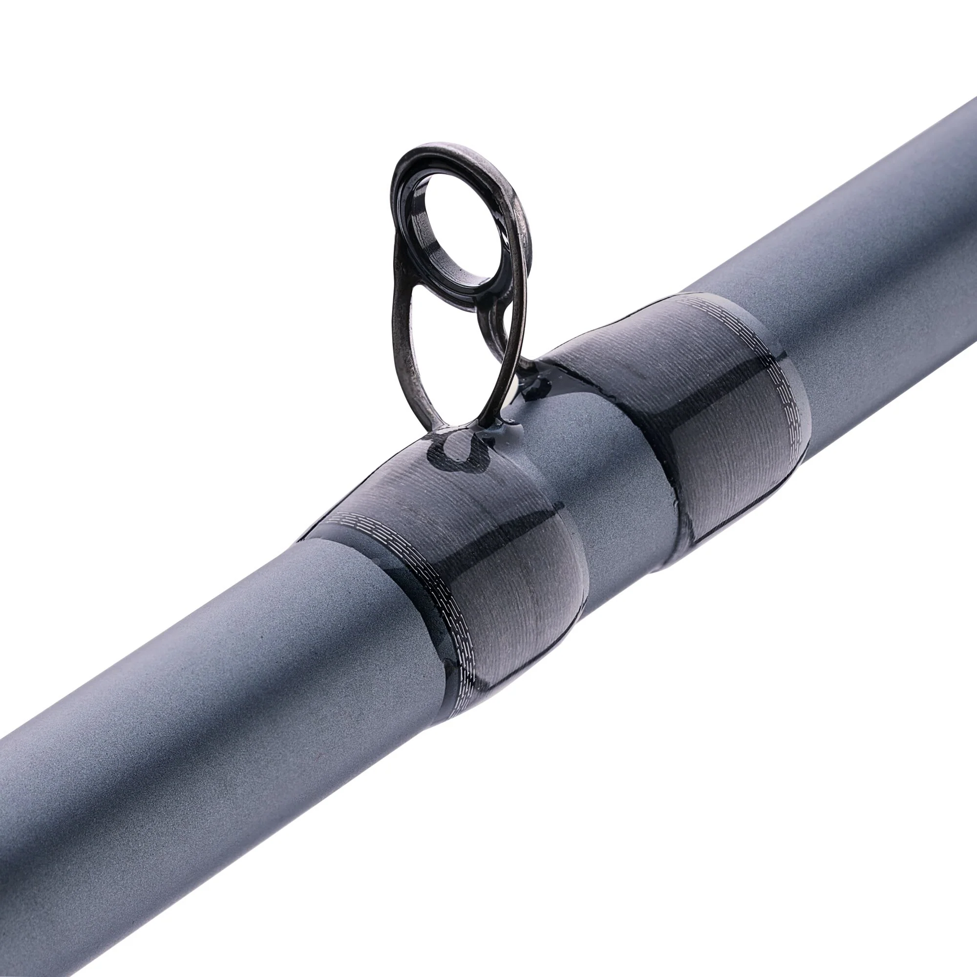 Fenwick Elite Bass Casting Rod - Image 18