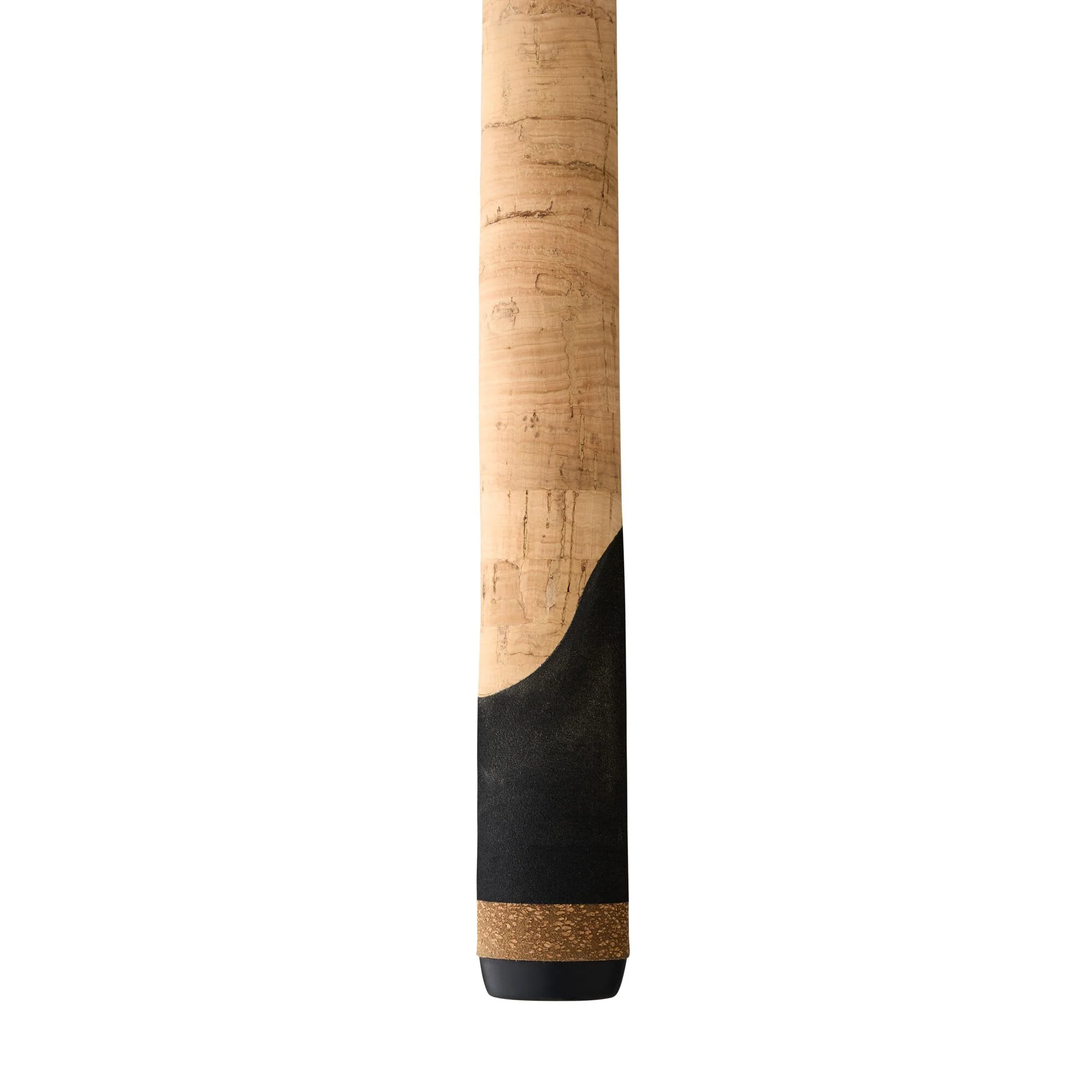 Fenwick Elite Bass Casting Rod - Image 19
