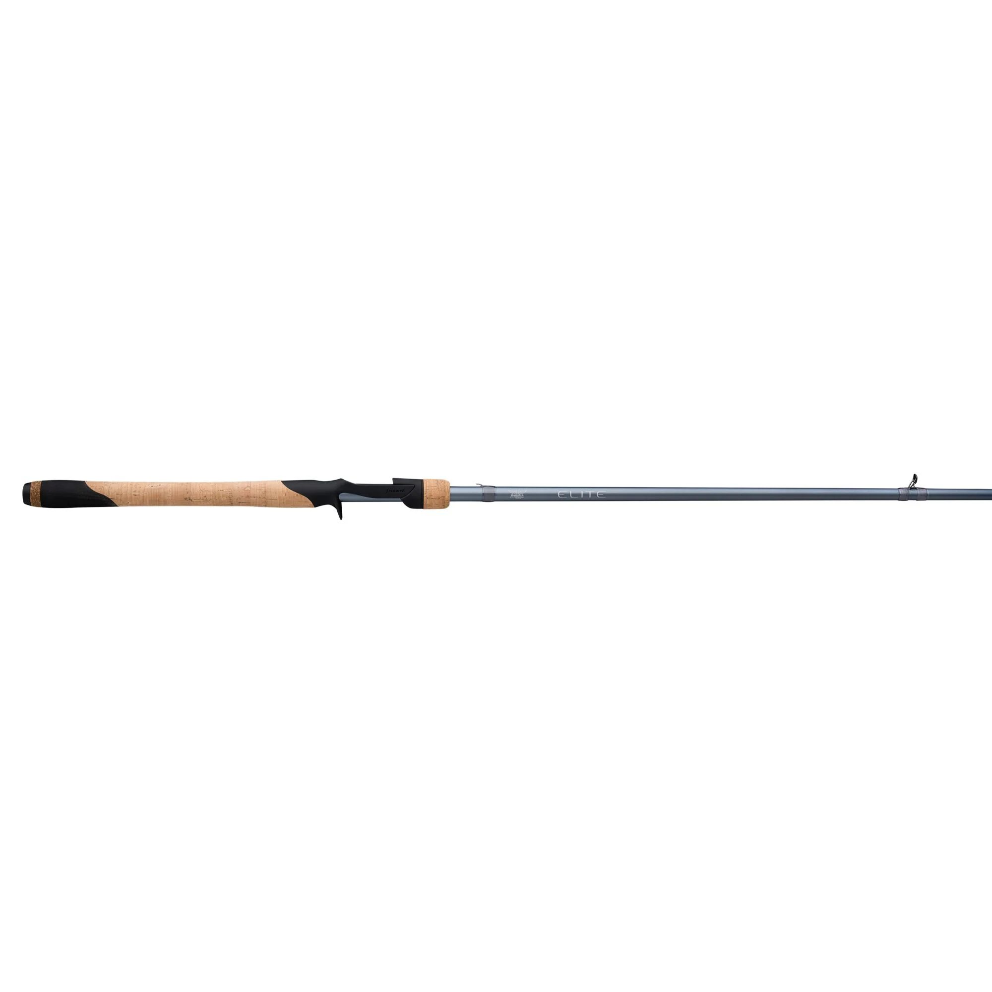 Fenwick Elite Bass Casting Rod - Image 20