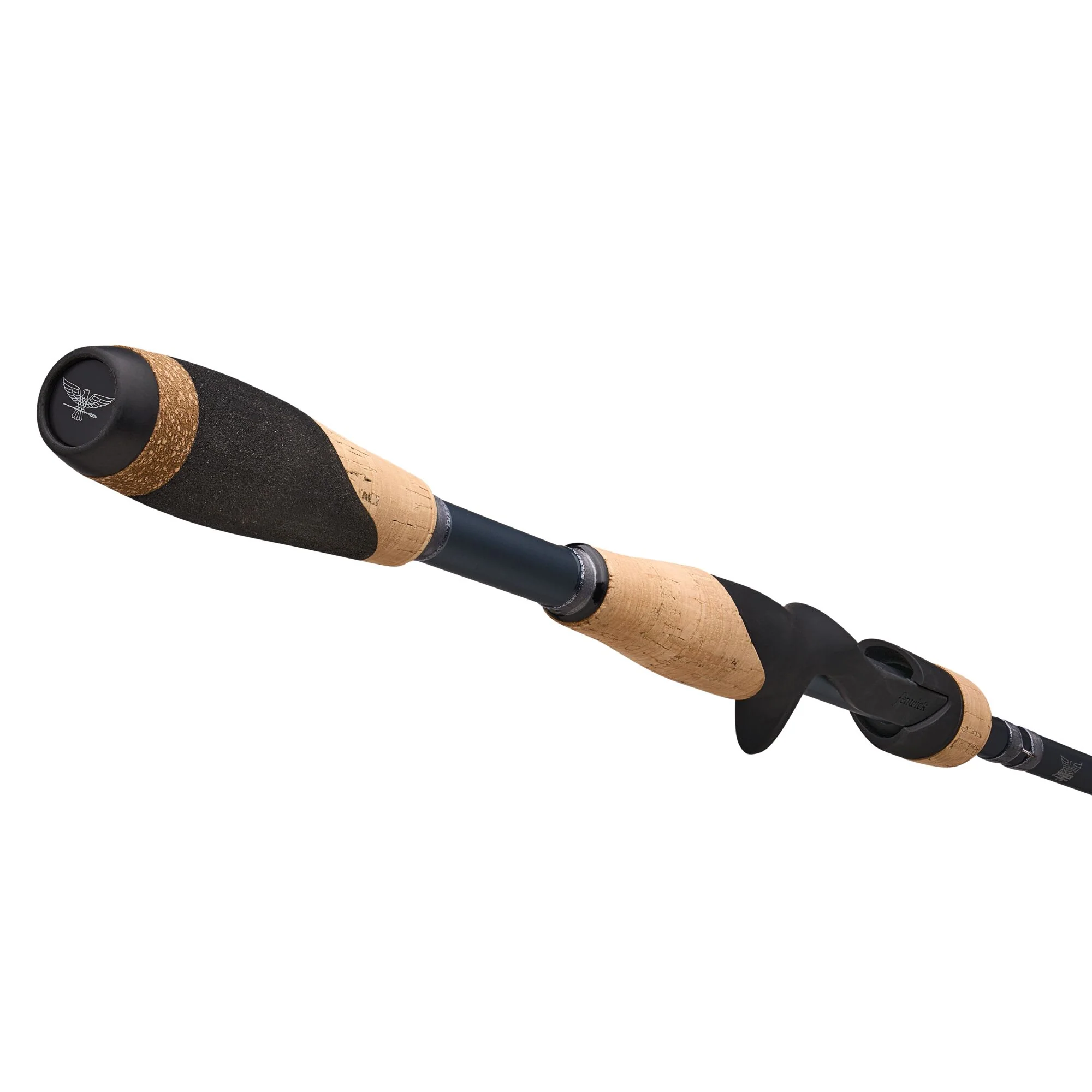 Fenwick Elite Bass Casting Rod - Image 41