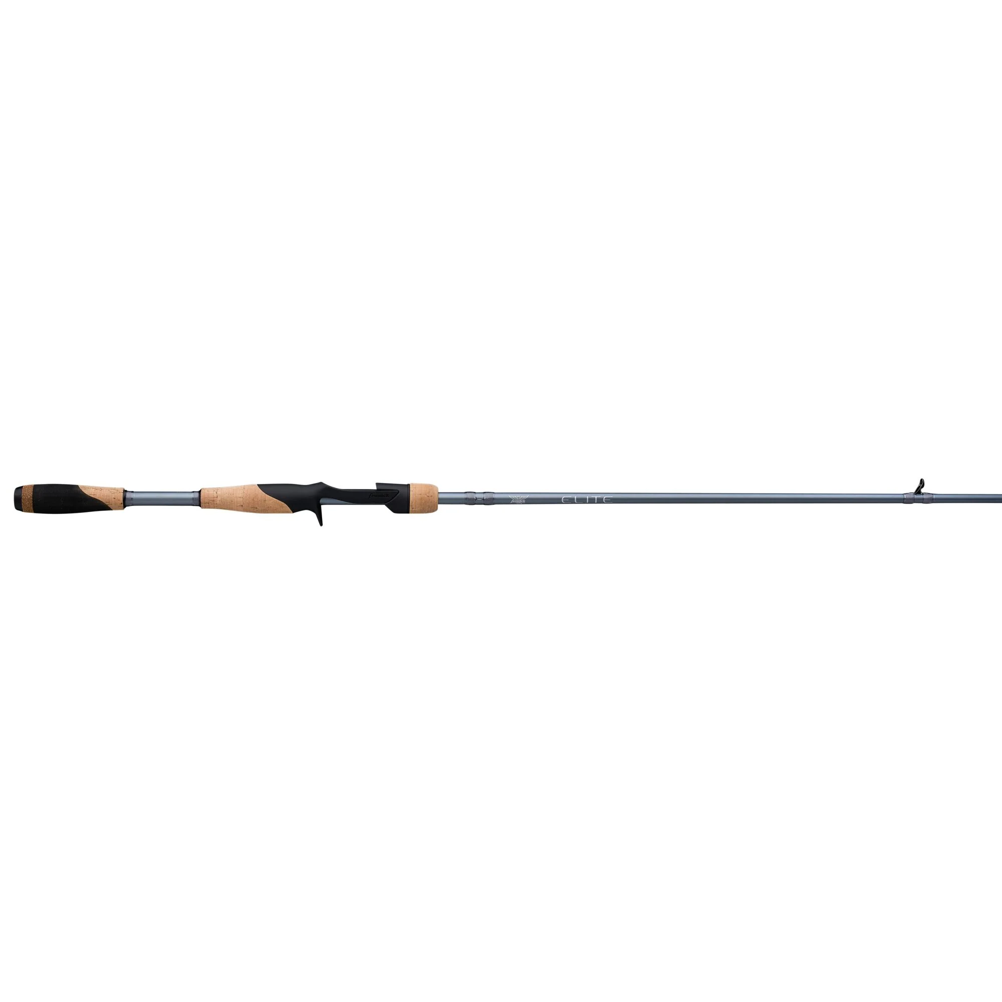 Fenwick Elite Bass Casting Rod - Image 44