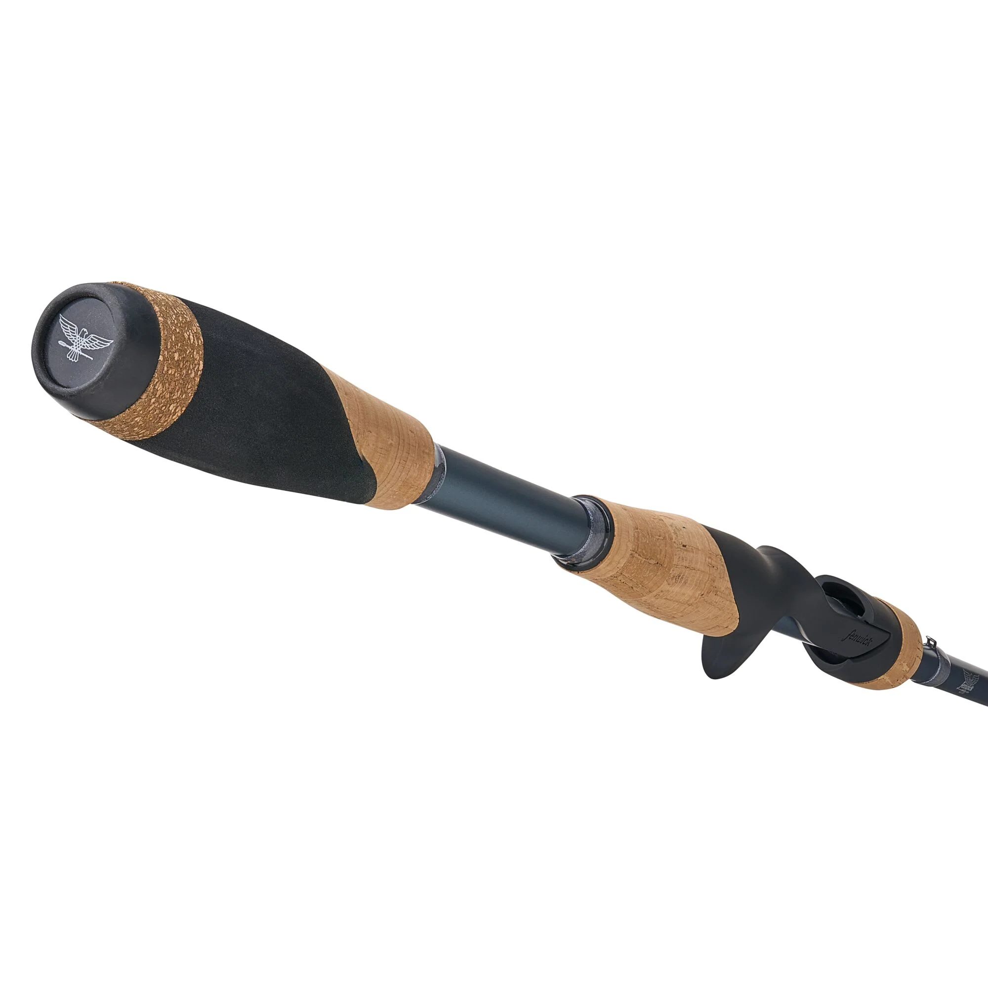 Fenwick Elite Bass Casting Rod - Image 47