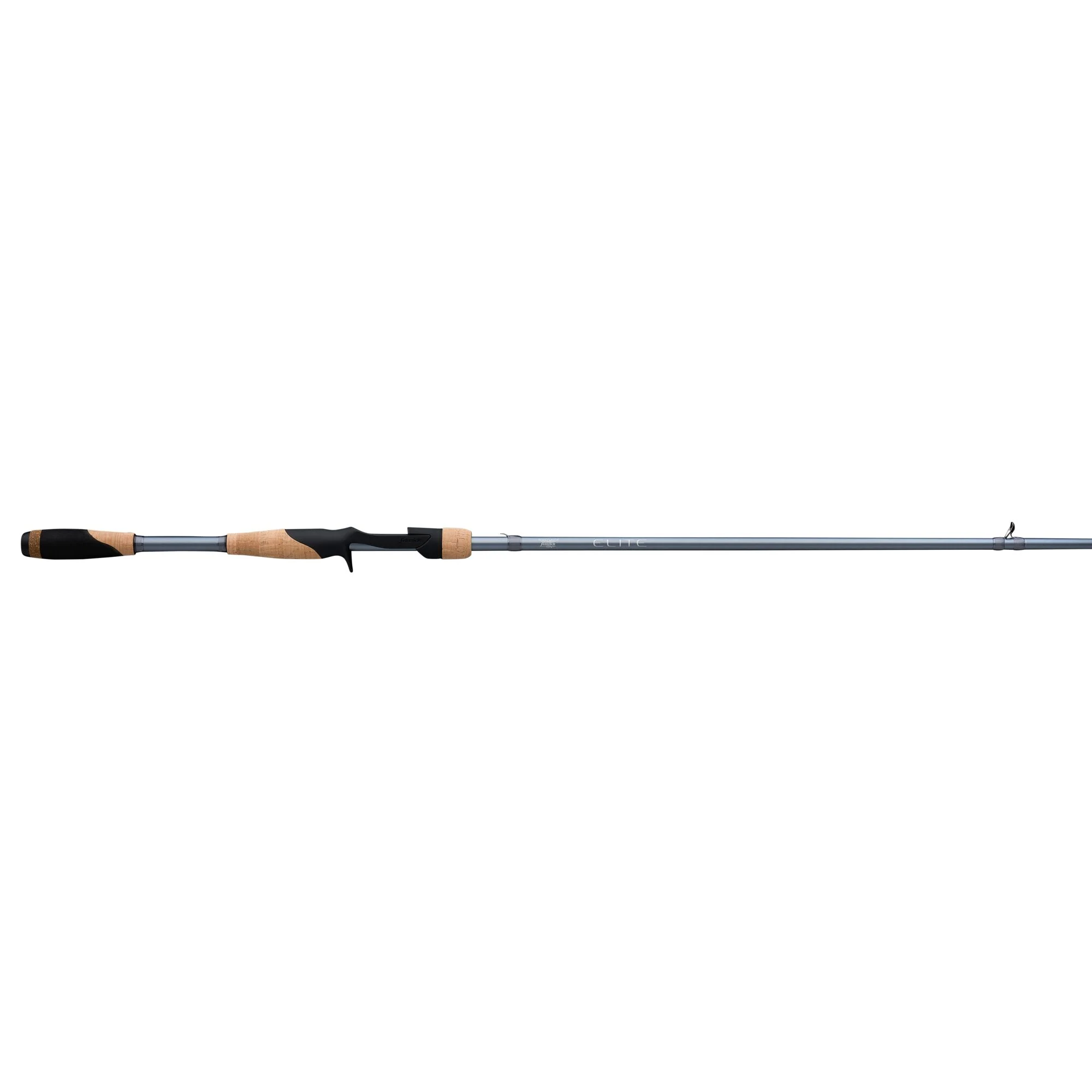 Fenwick Elite Bass Casting Rod - Image 50
