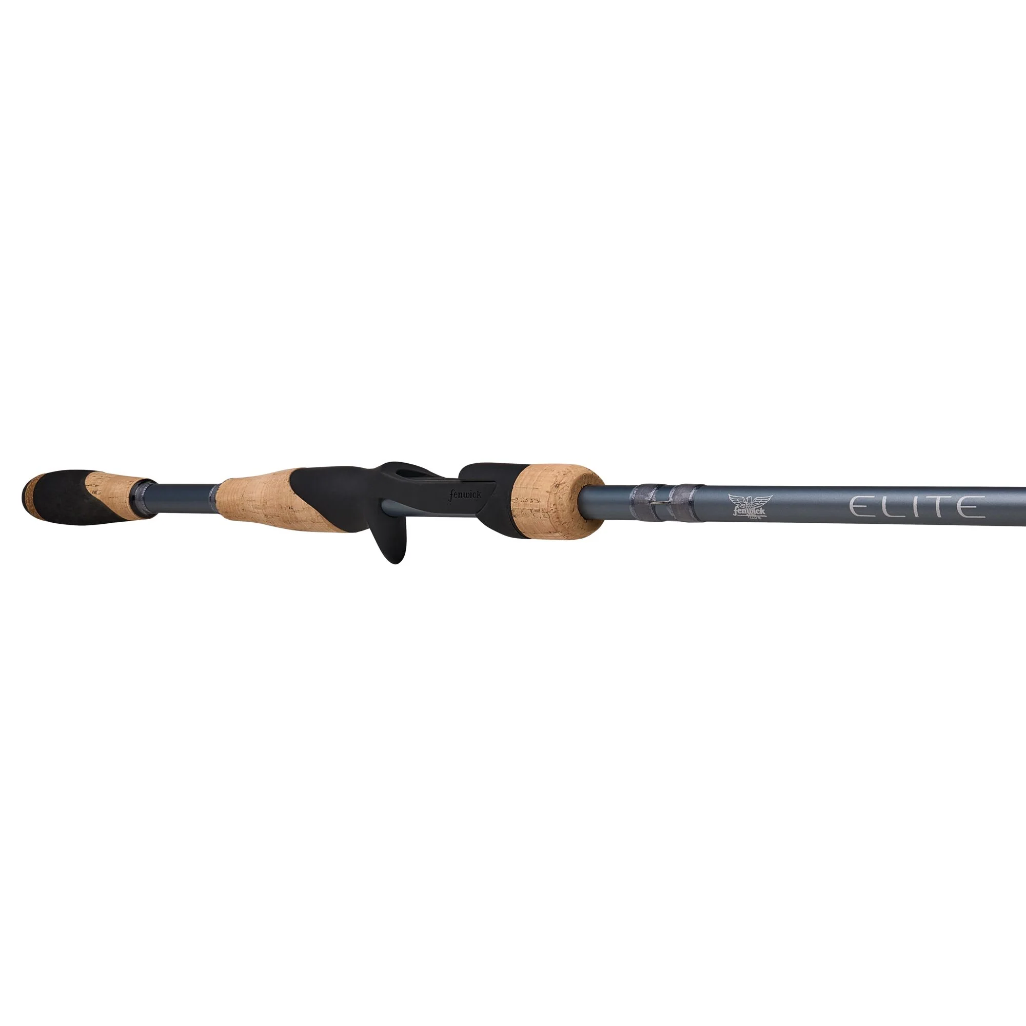 Fenwick Elite Bass Casting Rod - Image 6