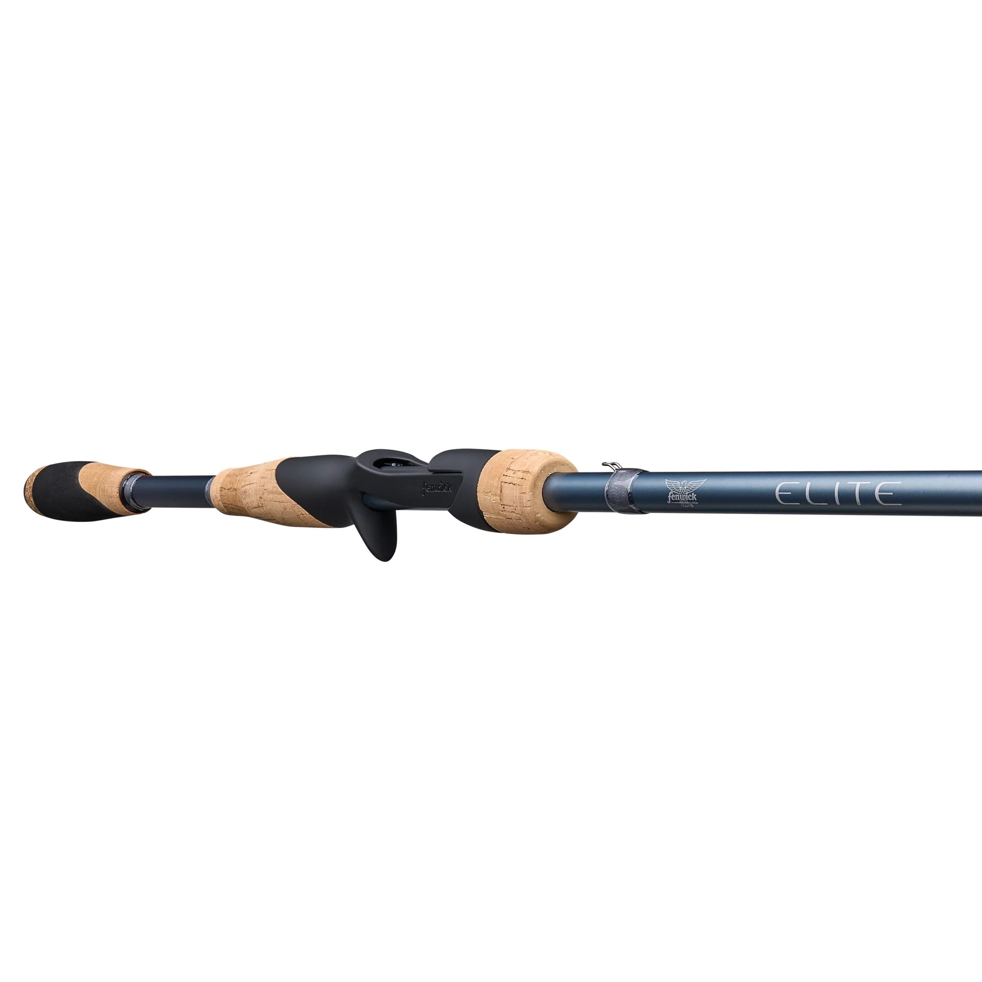 Fenwick Elite Bass Casting Rod - Image 7