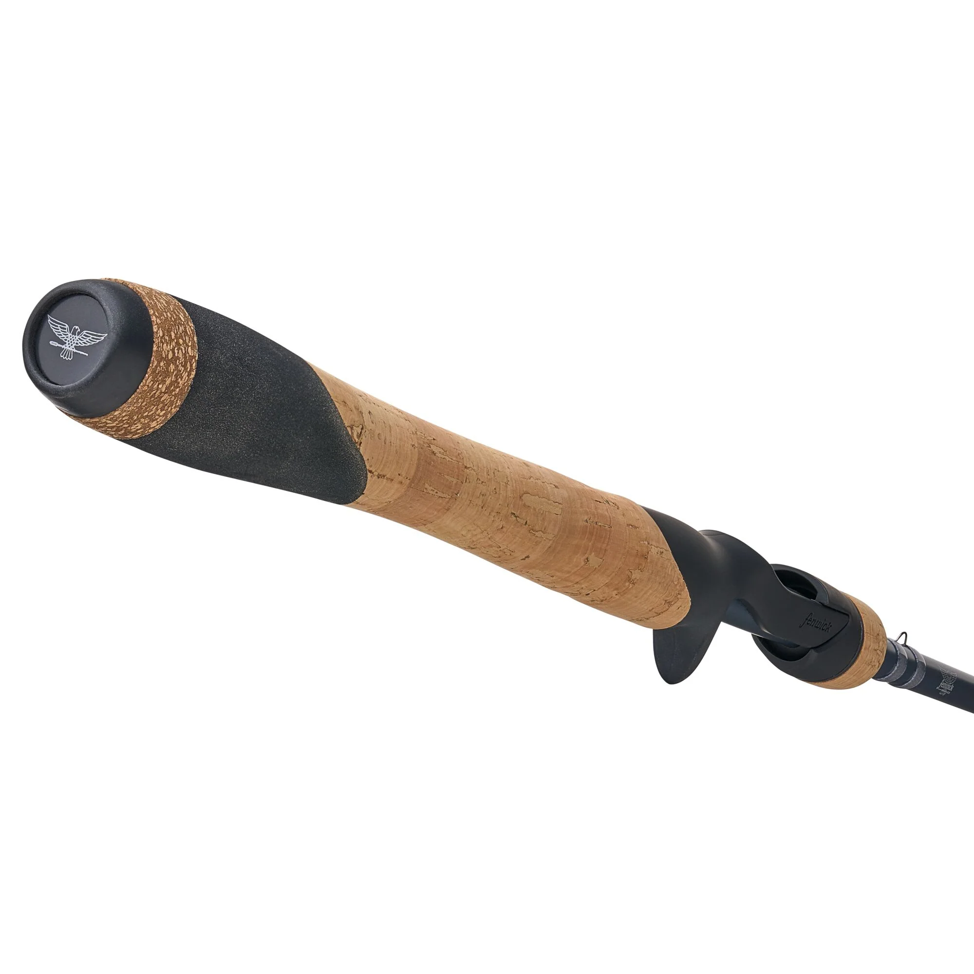 Fenwick Elite Inshore Casting Rod - Image 3