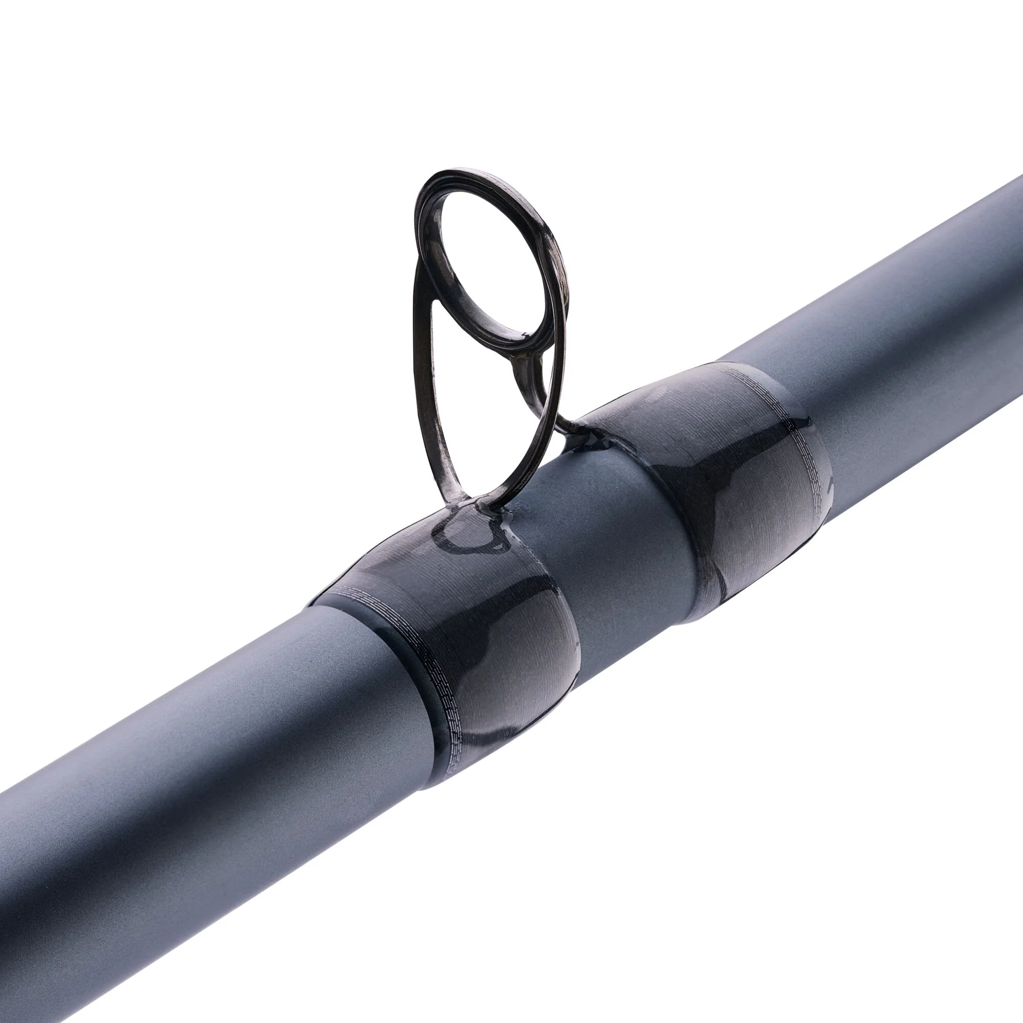 Fenwick Elite Inshore Casting Rod - Image 4