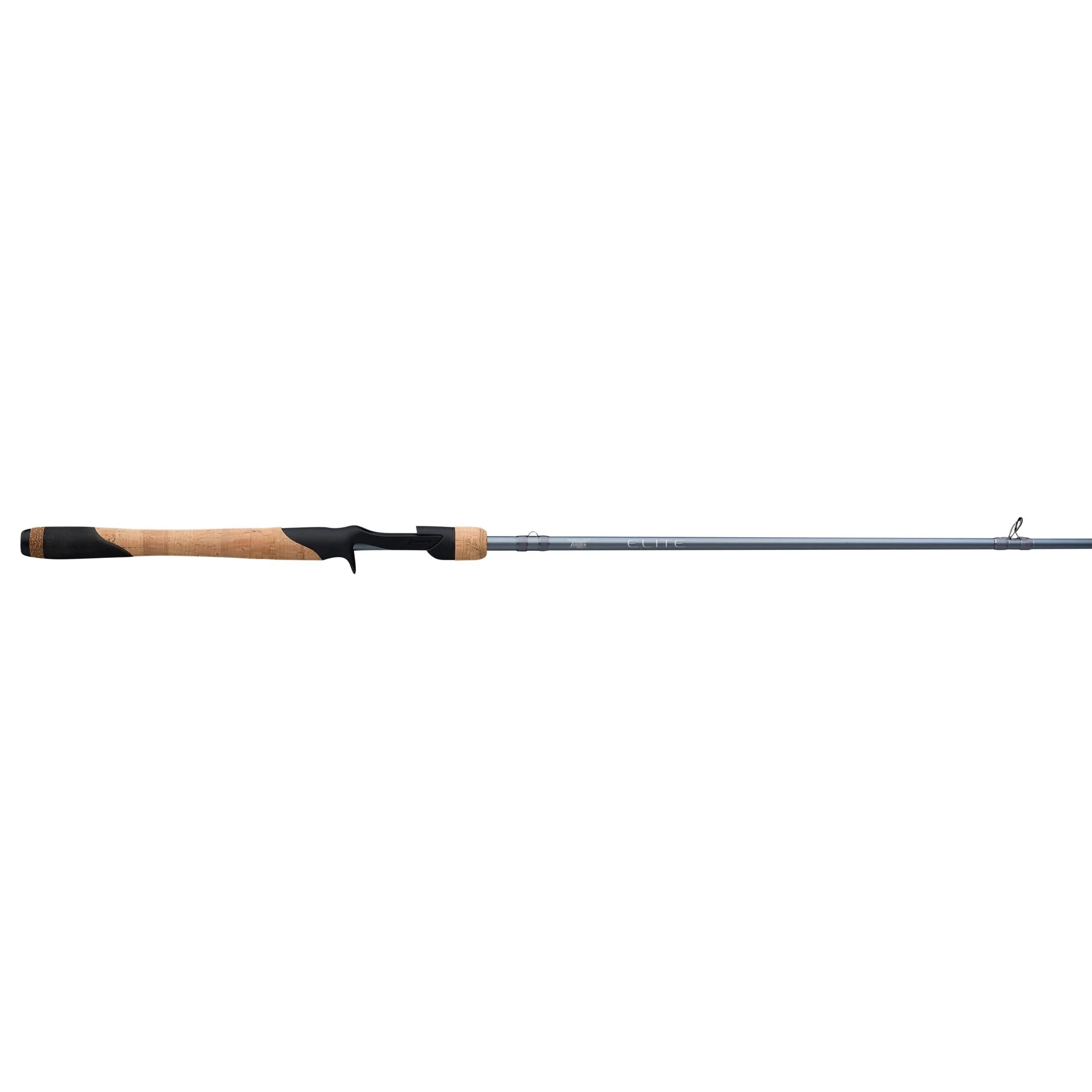Fenwick Elite Inshore Casting Rod - Image 6