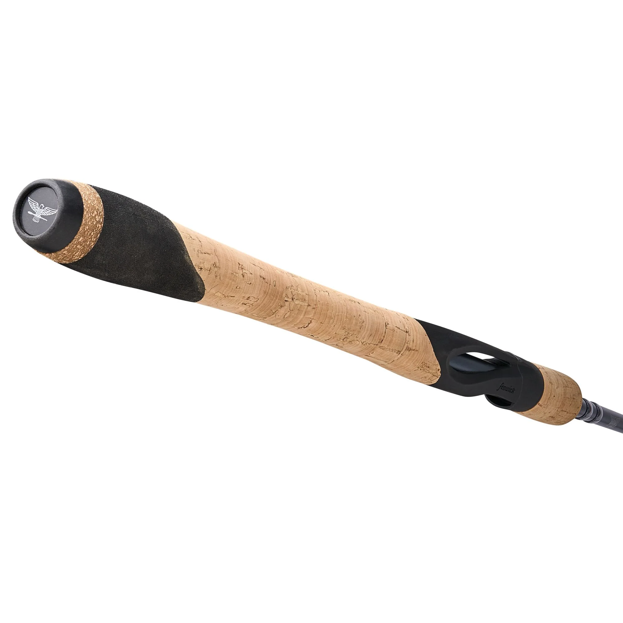 Fenwick Elite Inshore Spinning Rod - Image 14