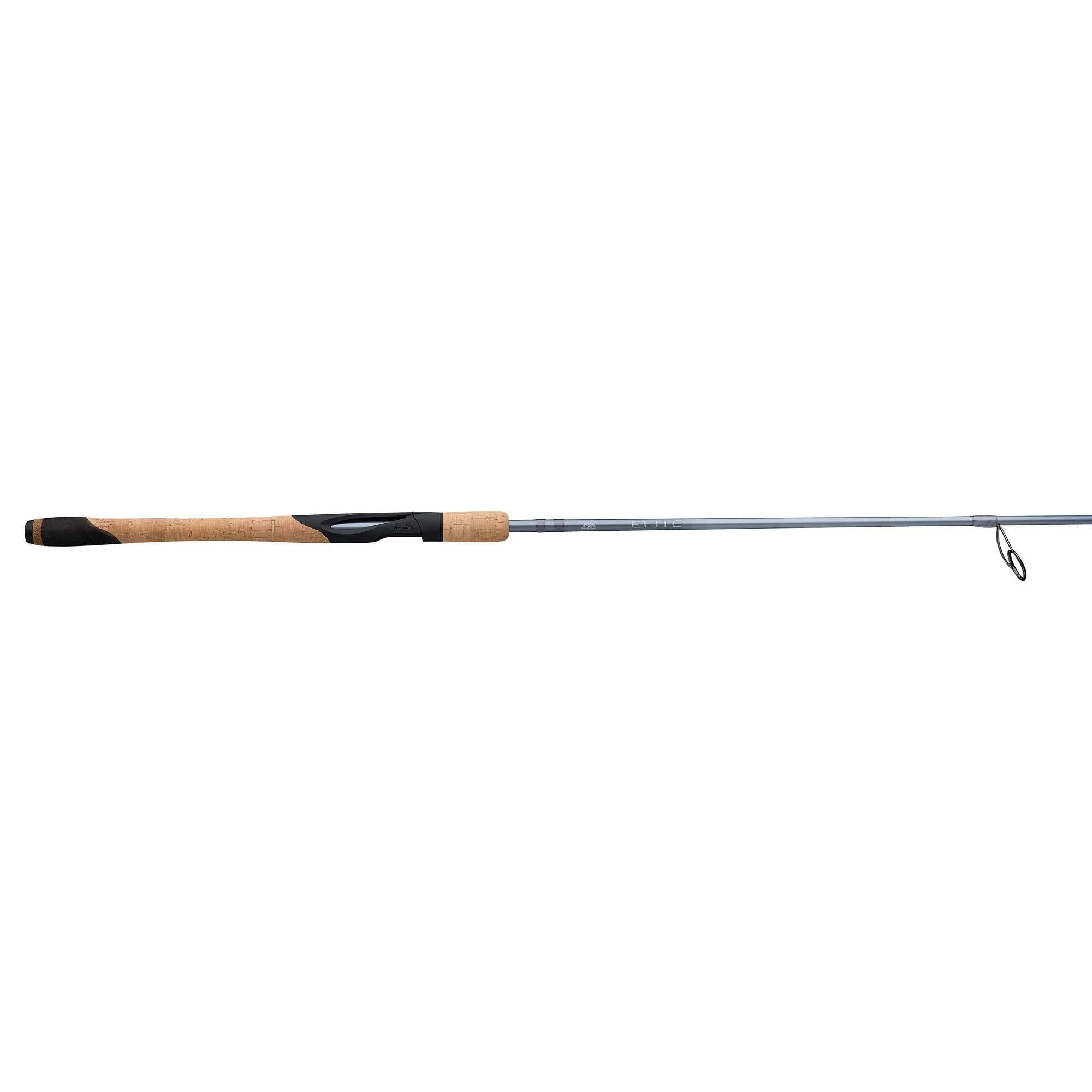 Fenwick Elite Inshore Spinning Rod - Image 17
