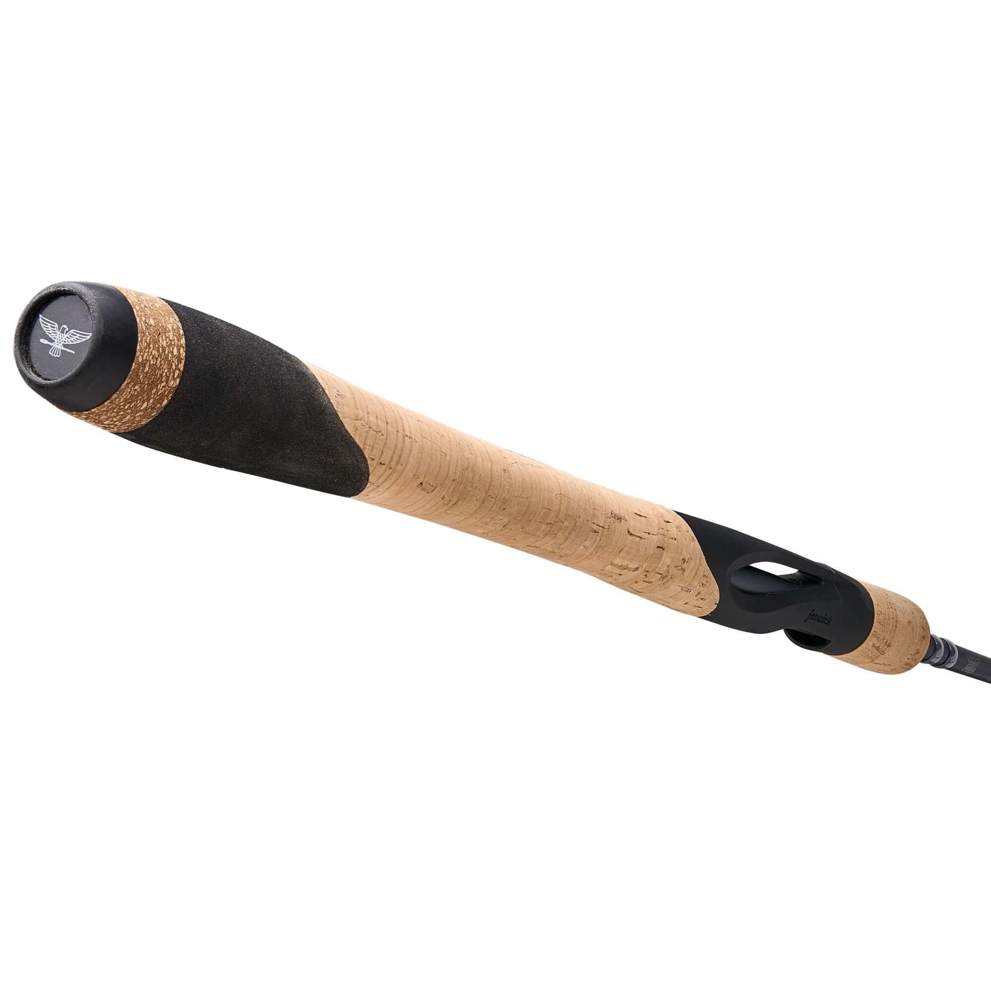 Fenwick Elite Inshore Spinning Rod - Image 20