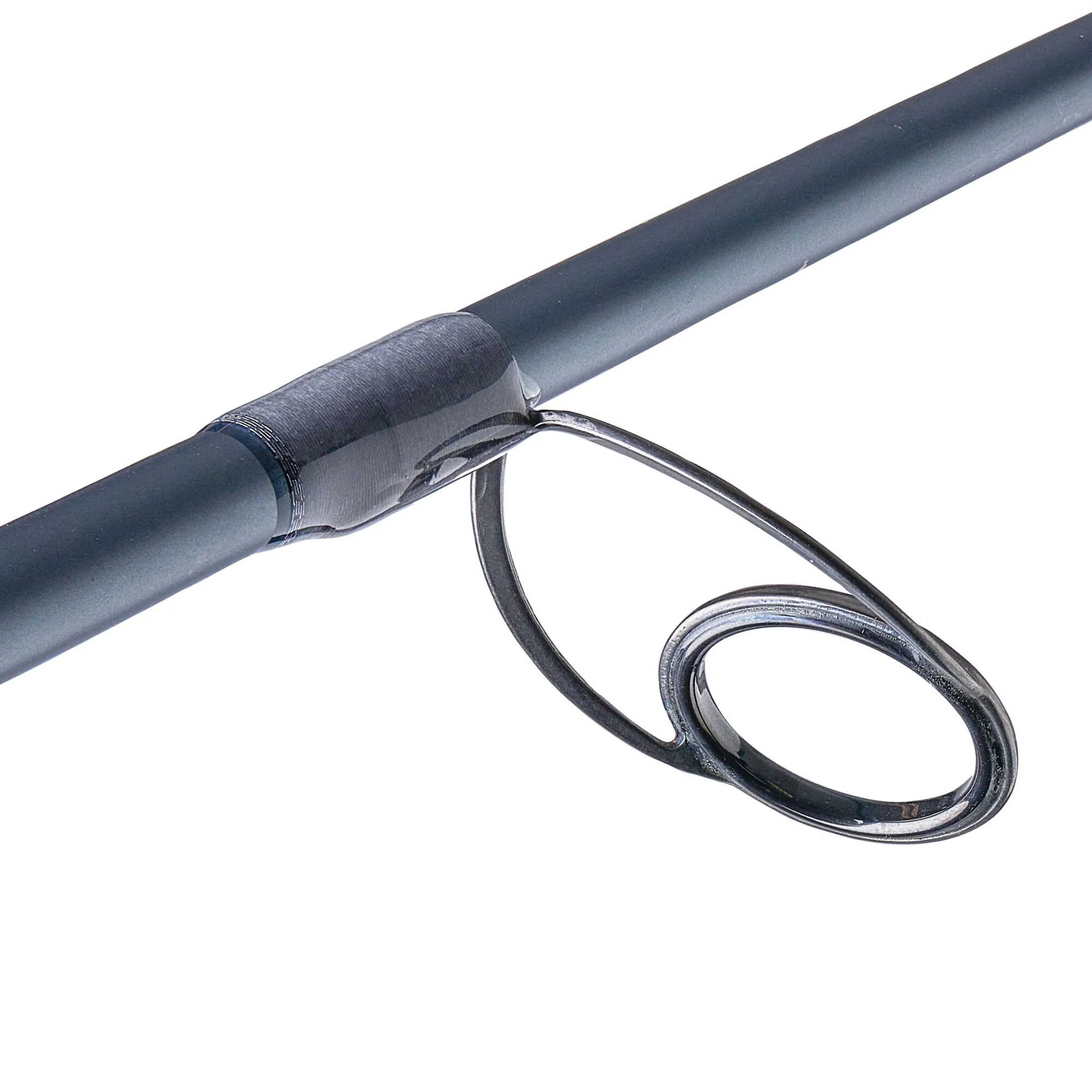 Fenwick Elite Inshore Spinning Rod - Image 21