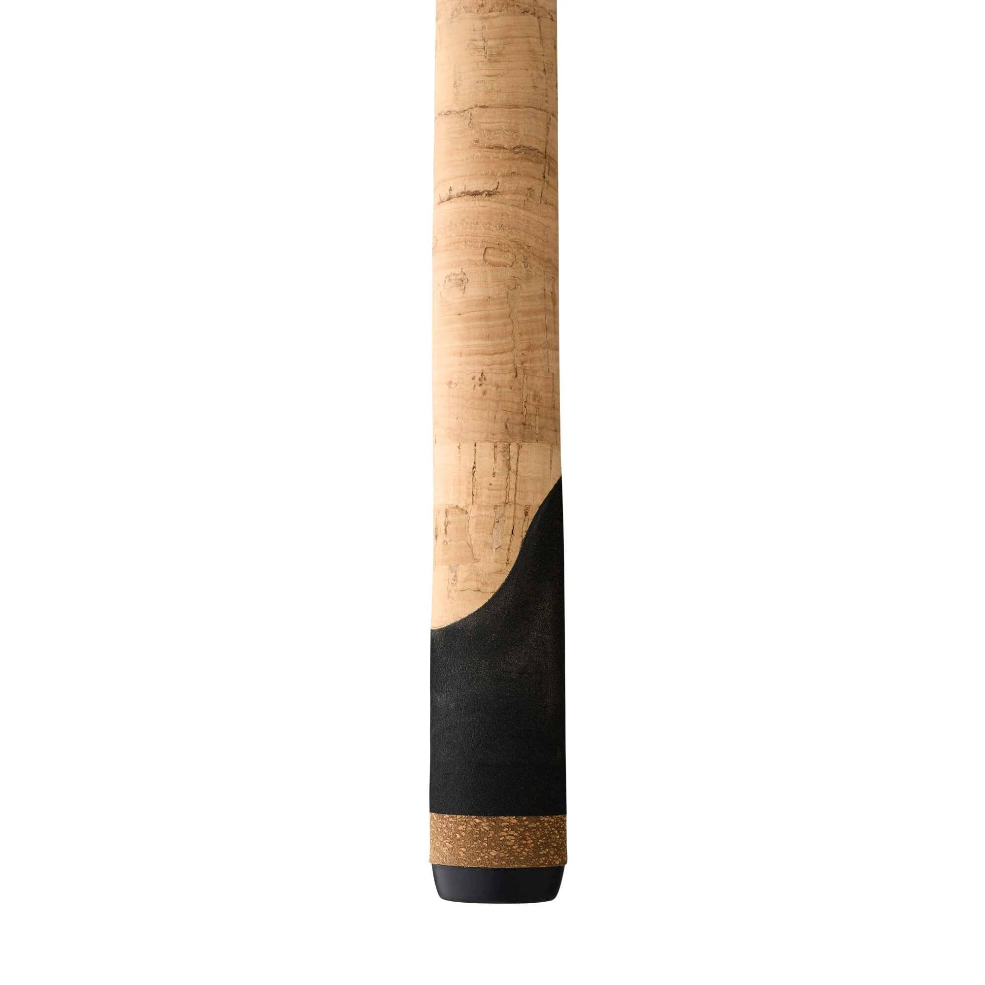 Fenwick Elite Inshore Spinning Rod - Image 22