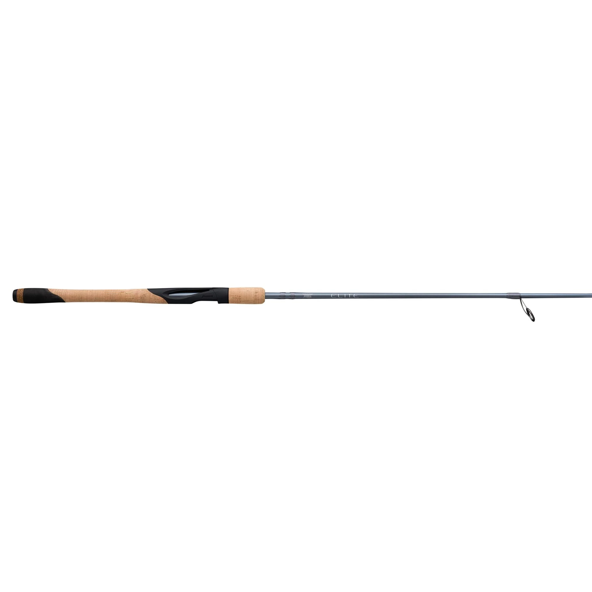Fenwick Elite Inshore Spinning Rod - Image 23