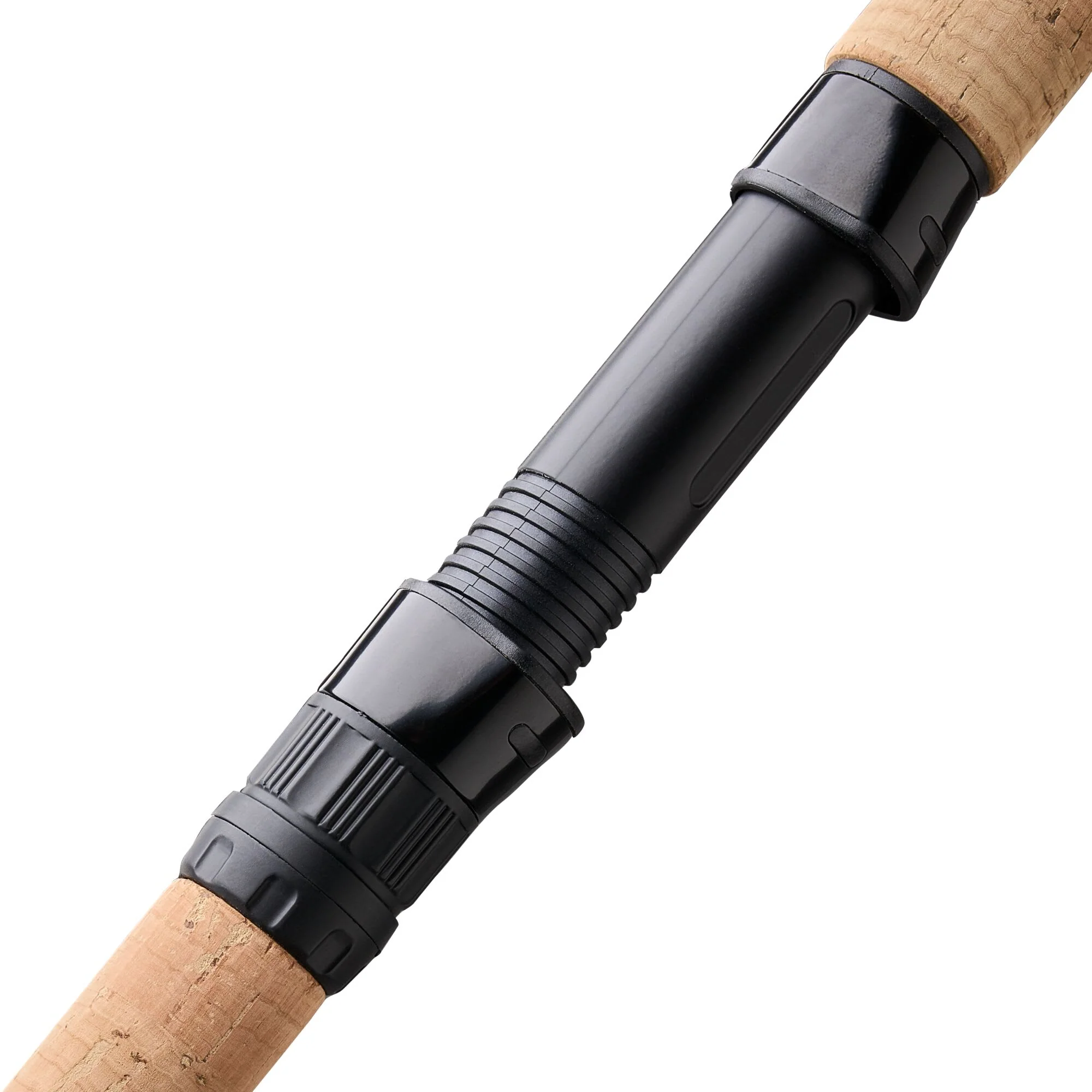 Fenwick Elite Inshore Spinning Rod - Image 25