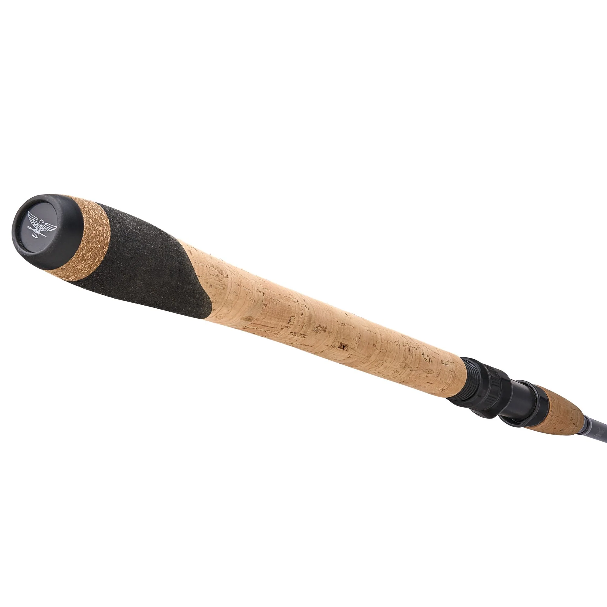 Fenwick Elite Inshore Spinning Rod - Image 26
