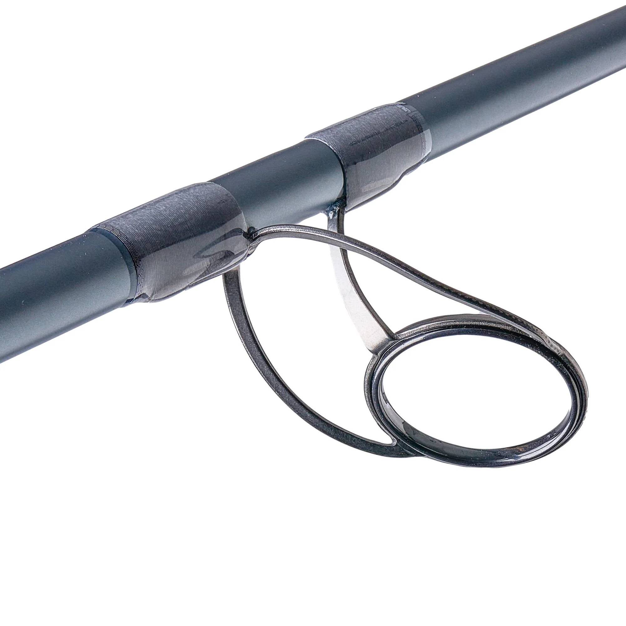 Fenwick Elite Inshore Spinning Rod - Image 27