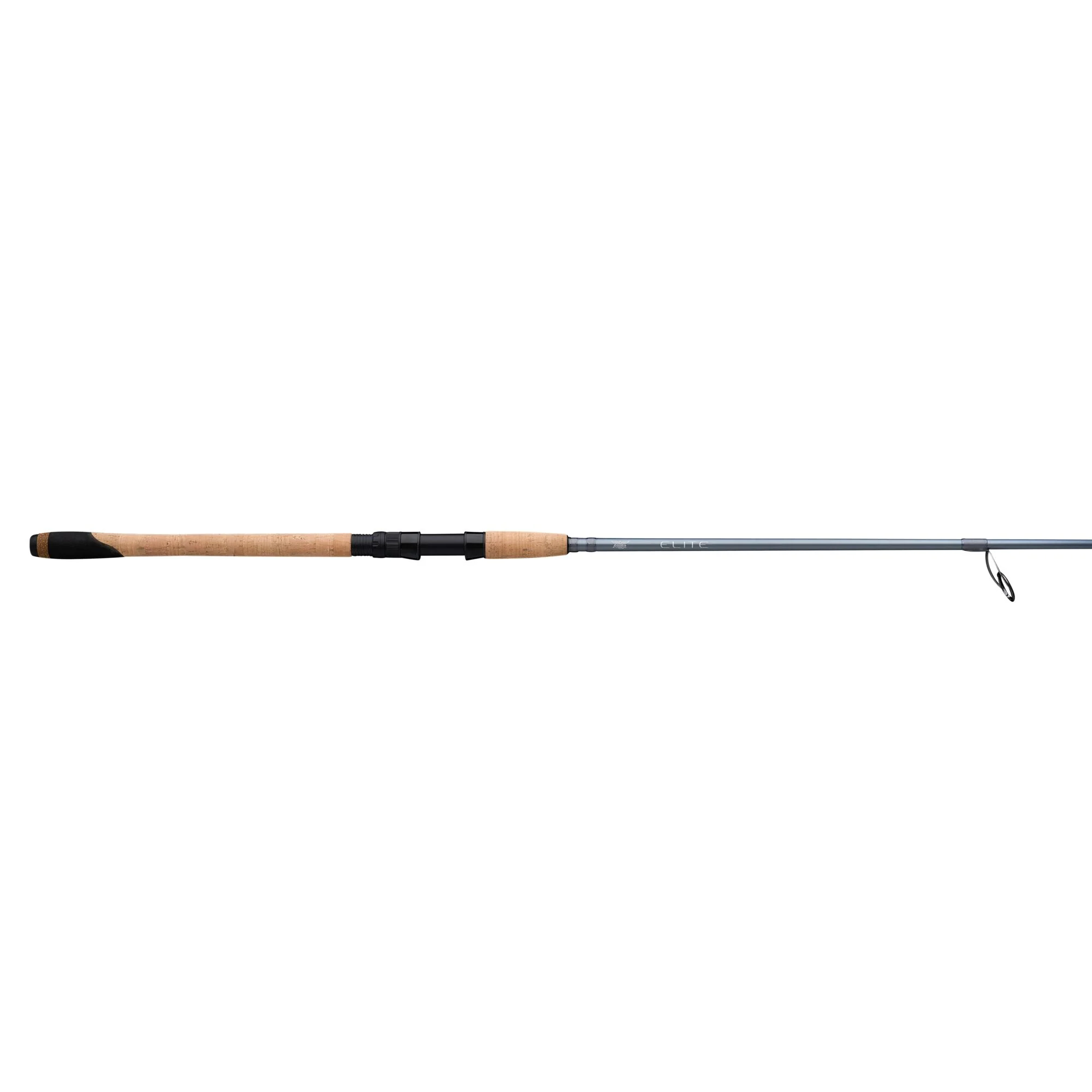 Fenwick Elite Inshore Spinning Rod - Image 29