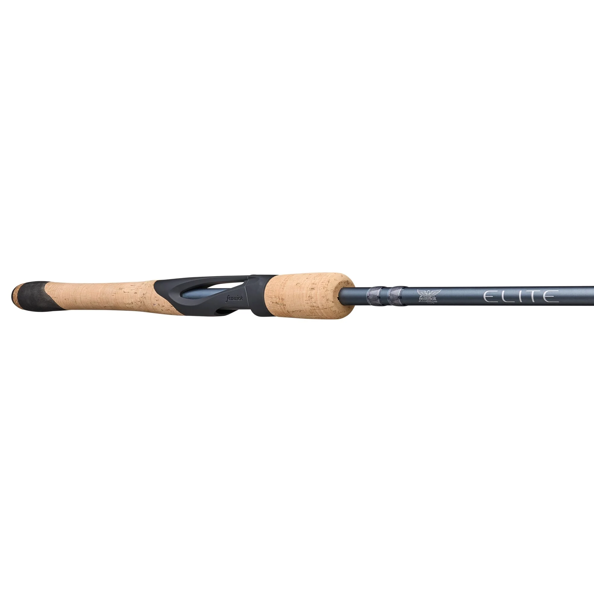 Fenwick Elite Inshore Spinning Rod - Image 3