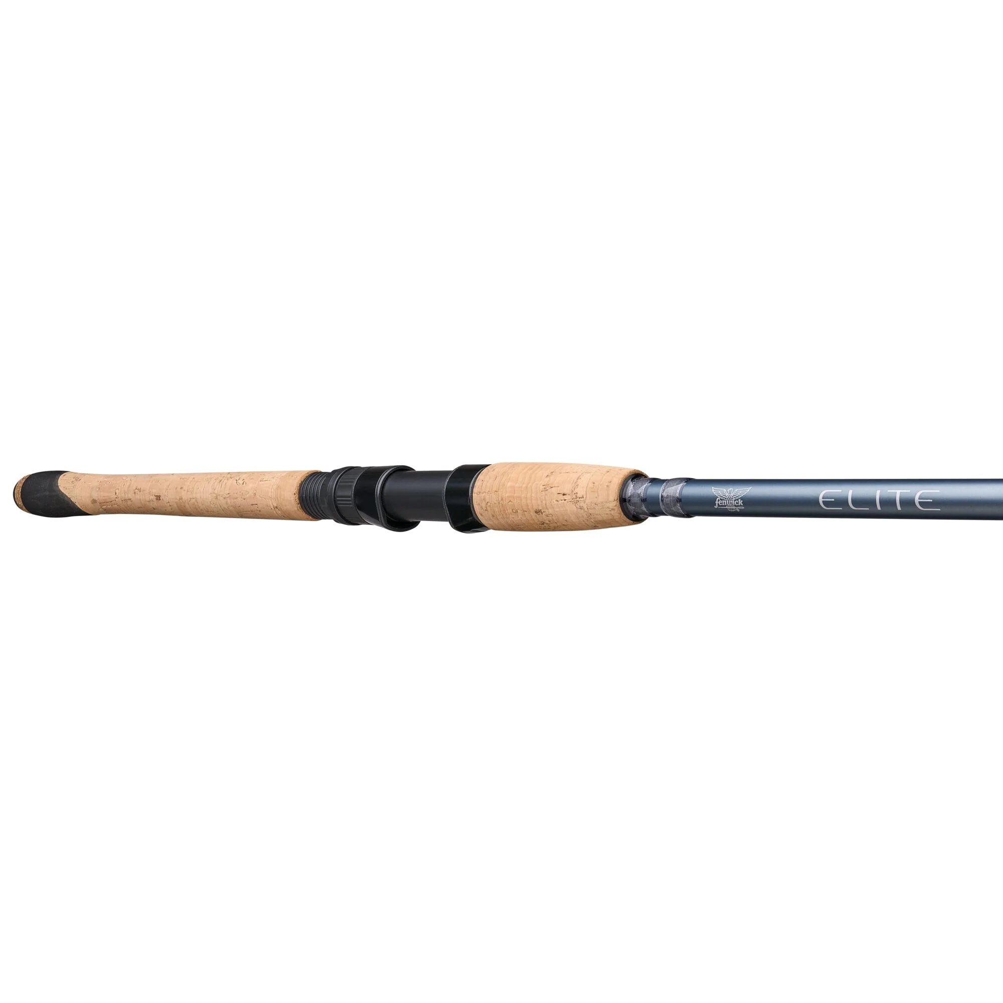 Fenwick Elite Inshore Spinning Rod - Image 4