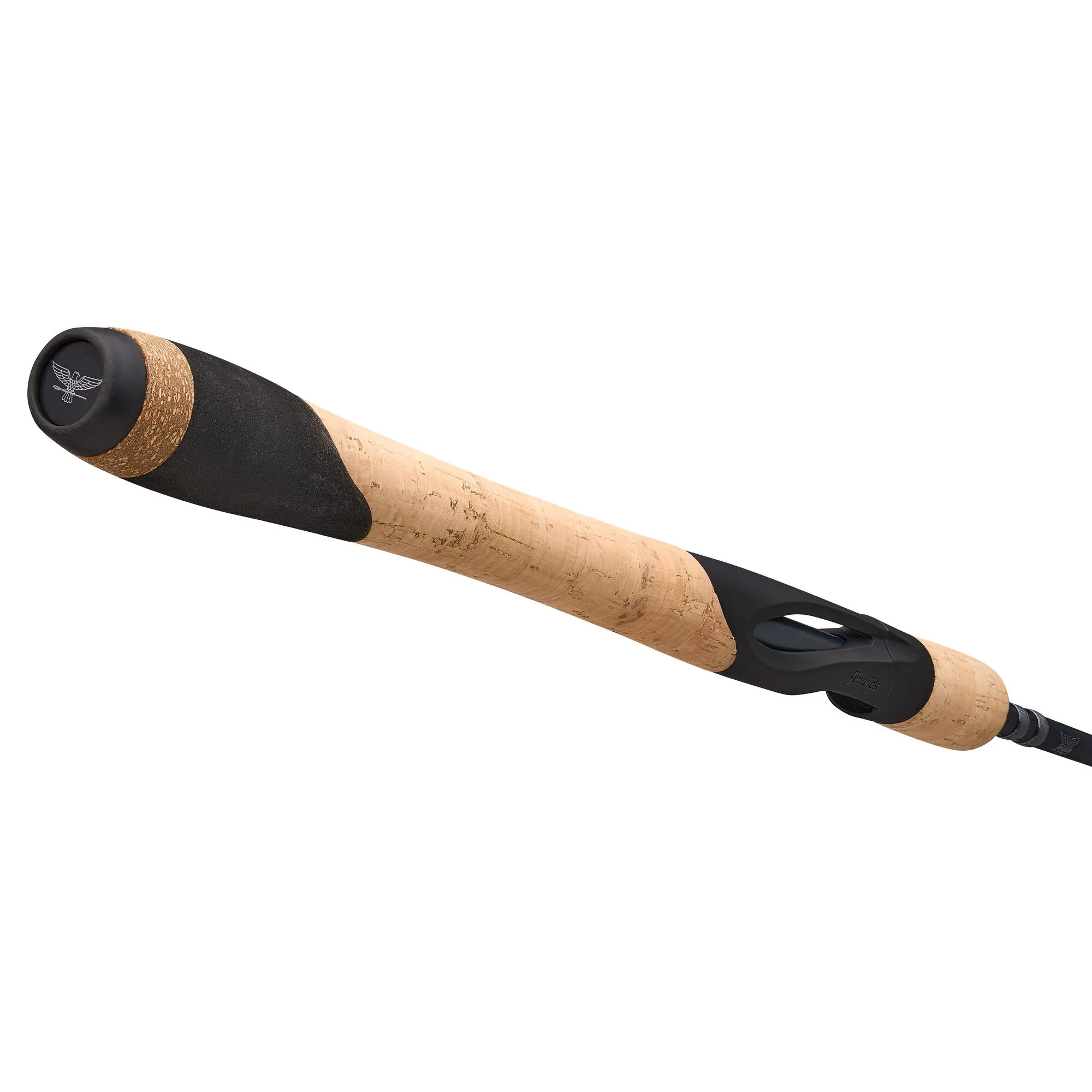 Fenwick Elite Inshore Spinning Rod - Image 8