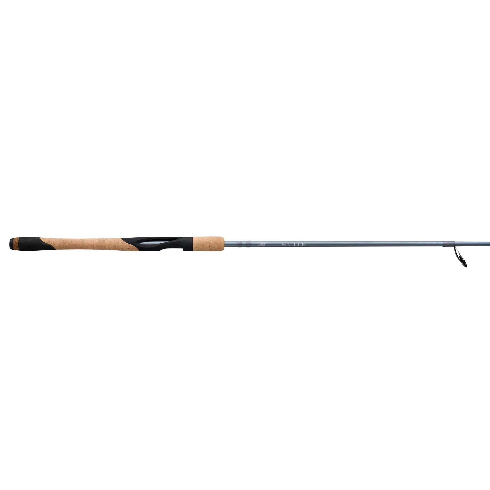 Fenwick Elite Inshore Spinning Rod - Image 11