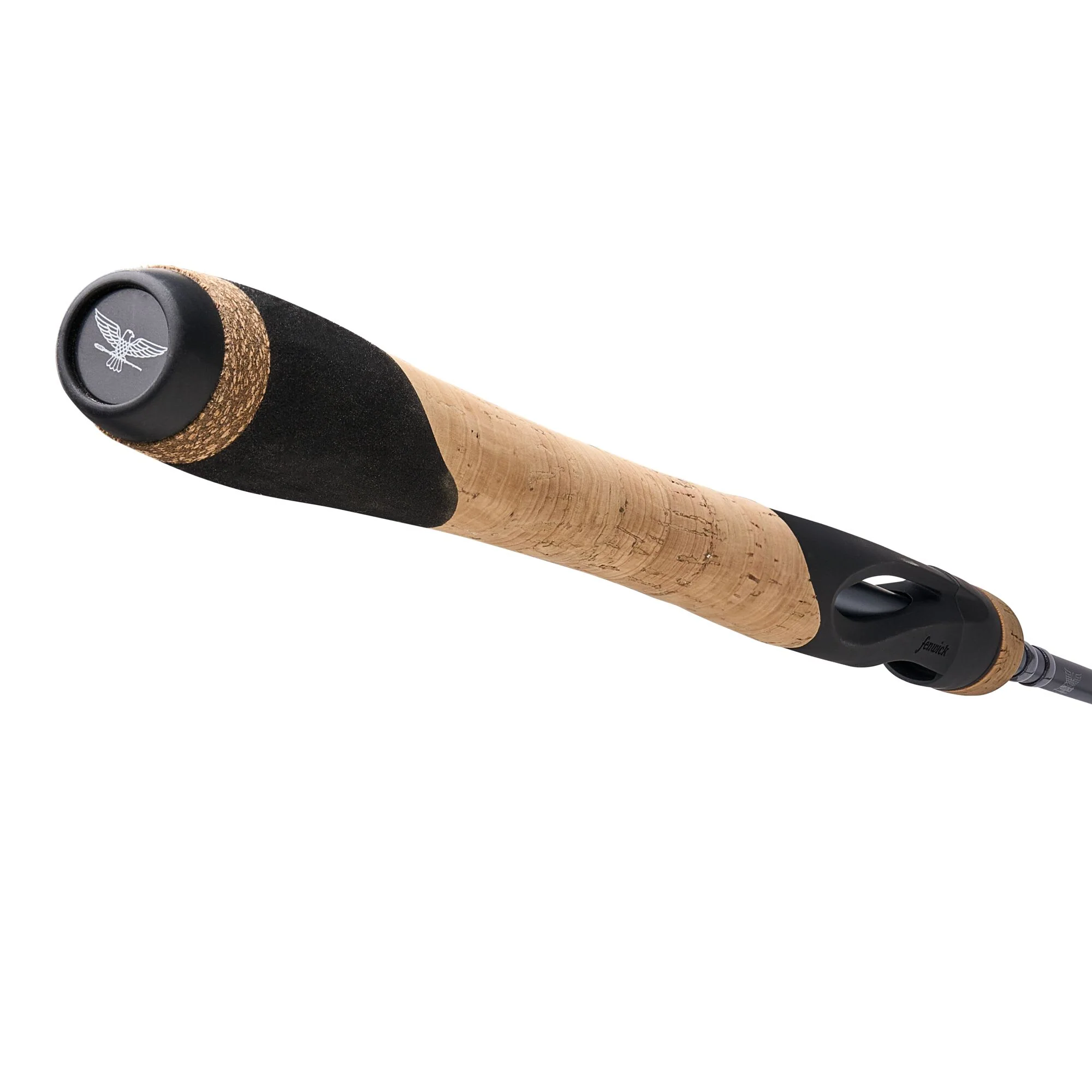 Fenwick Elite Walleye Spinning Rod - Image 10