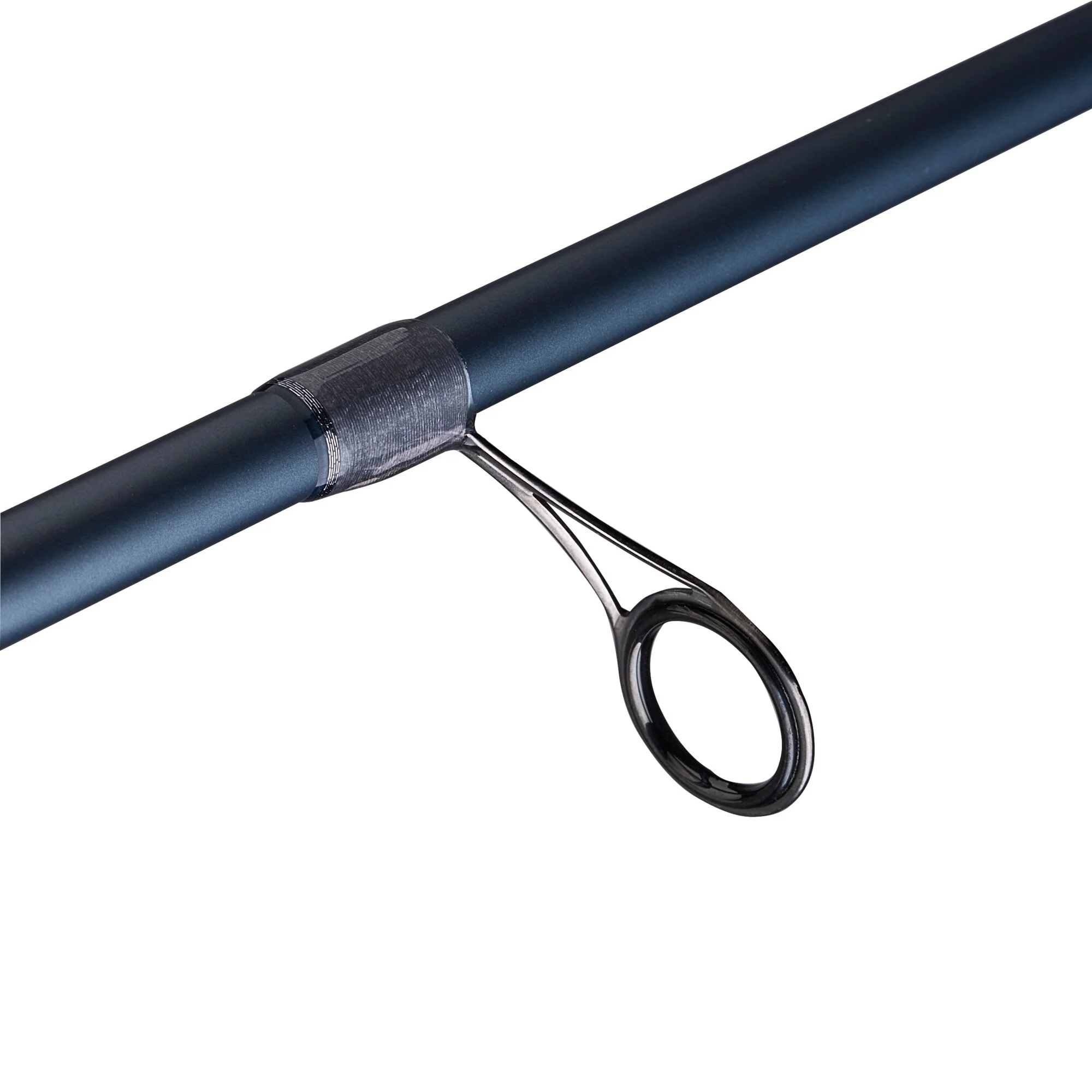 Fenwick Elite Walleye Spinning Rod - Image 11