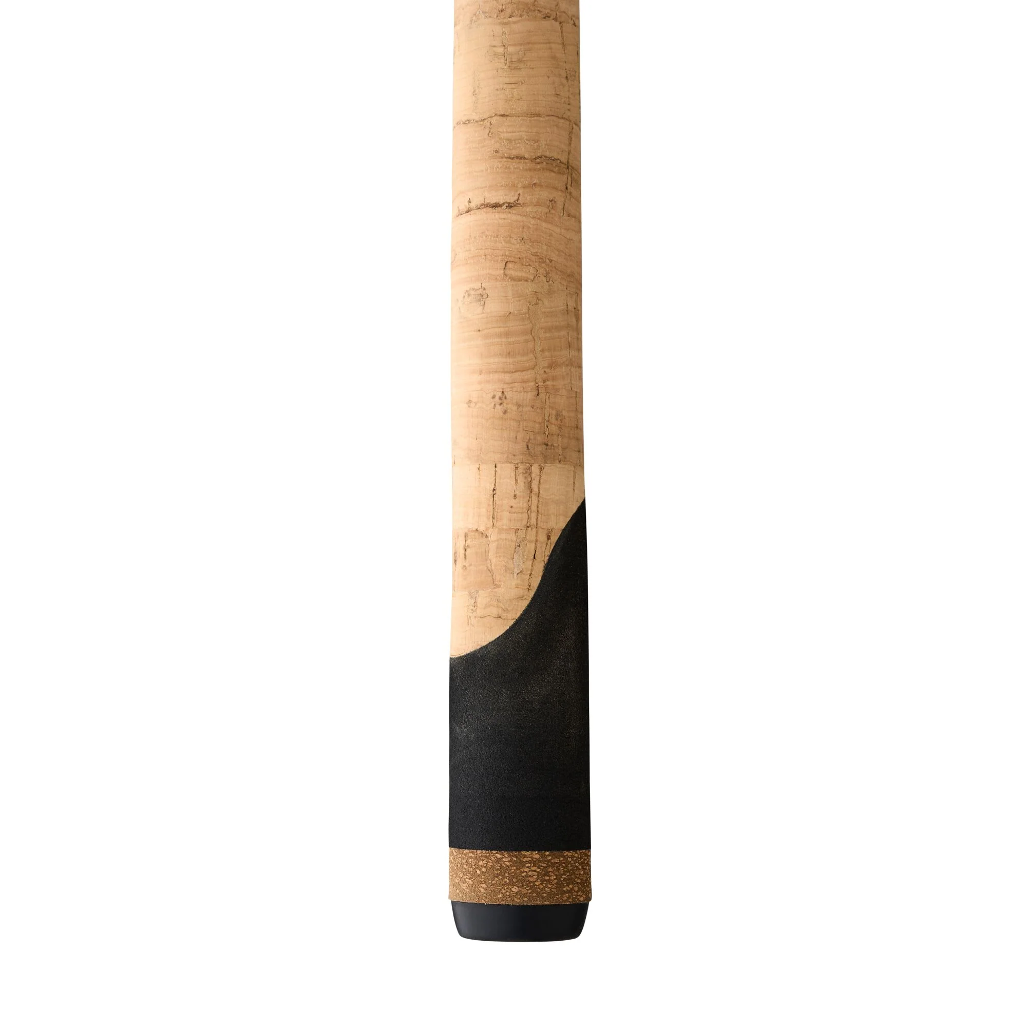 Fenwick Elite Walleye Spinning Rod - Image 12