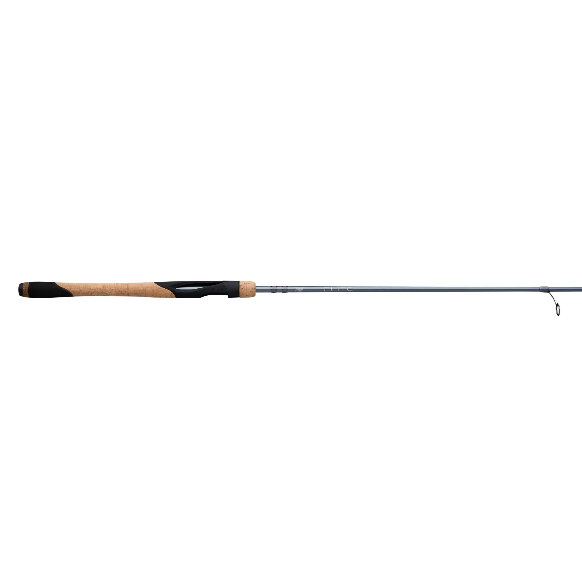 Fenwick Elite Walleye Spinning Rod - Image 13