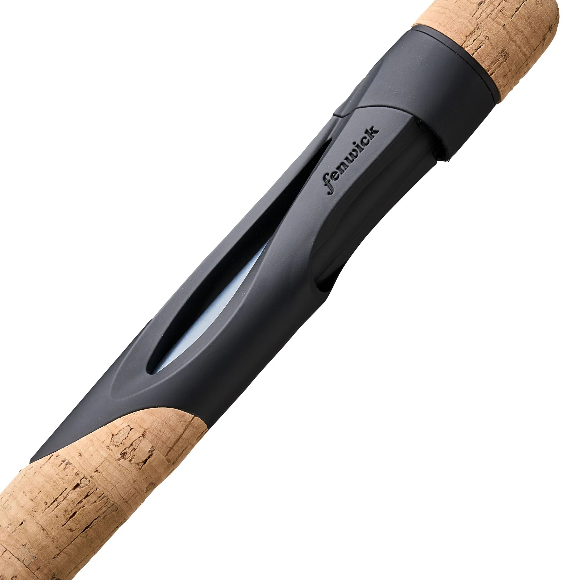 Fenwick Elite Walleye Spinning Rod - Image 3