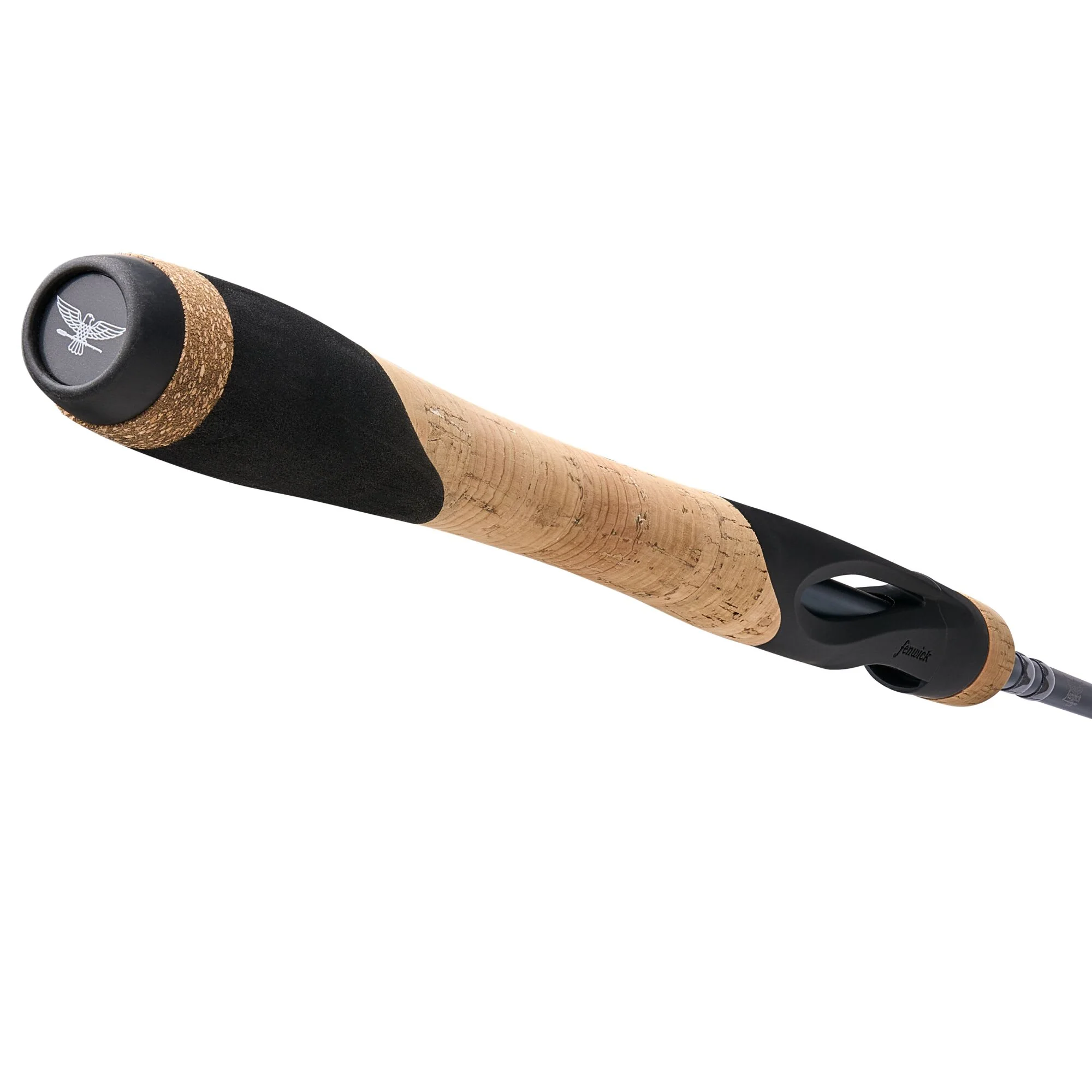 Fenwick Elite Walleye Spinning Rod - Image 4