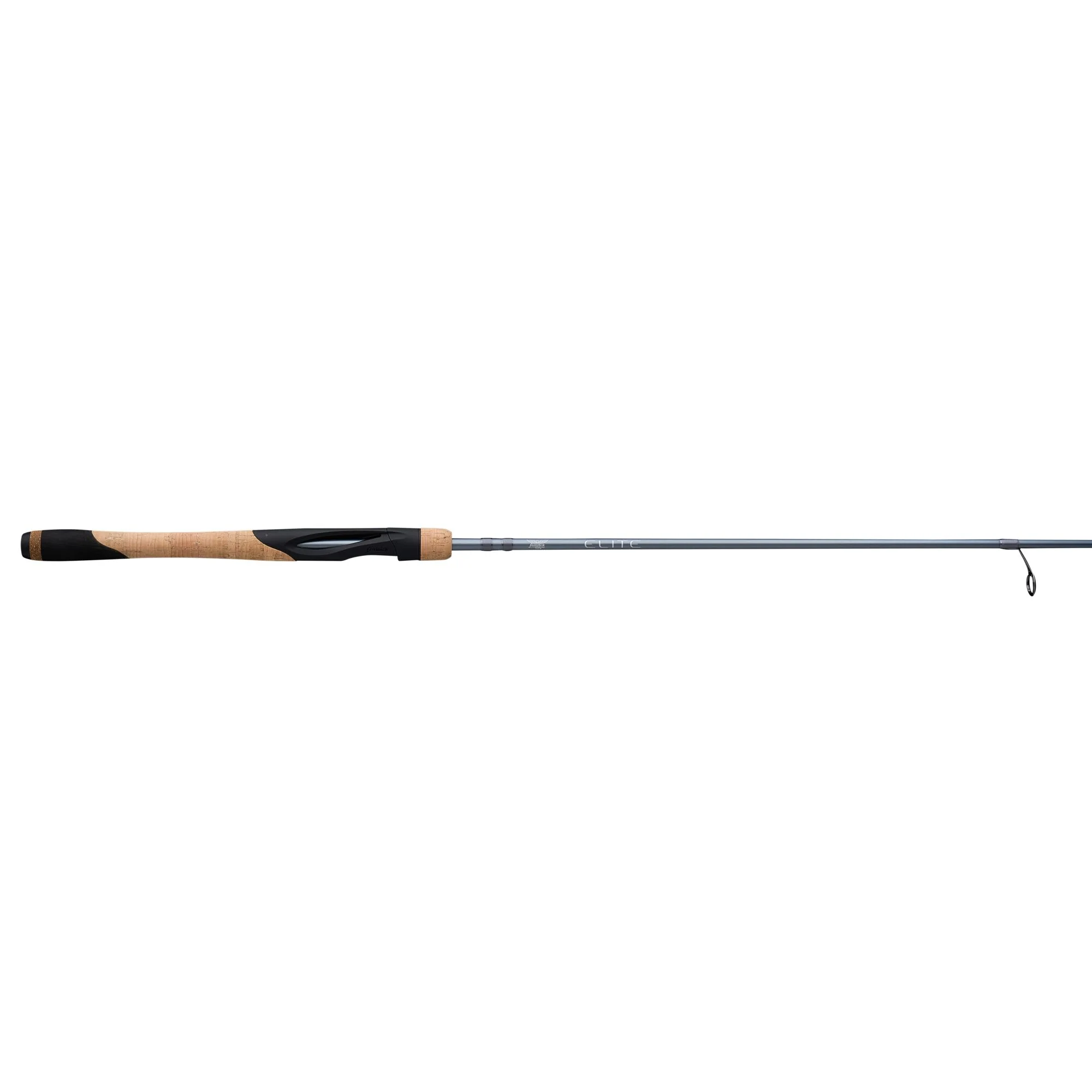 Fenwick Elite Walleye Spinning Rod - Image 7