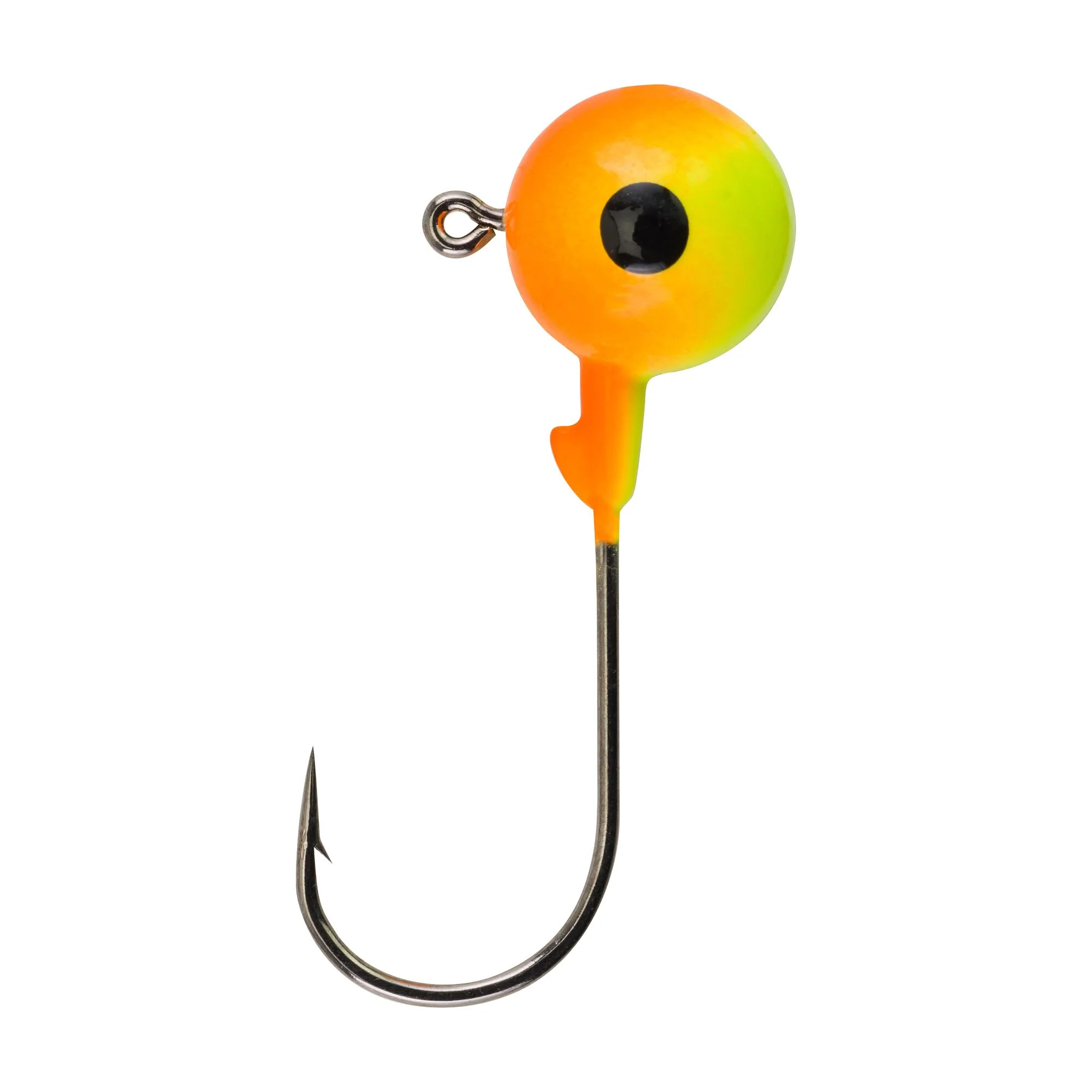 Berkley Essentials Round Ball Jigs - Image 14