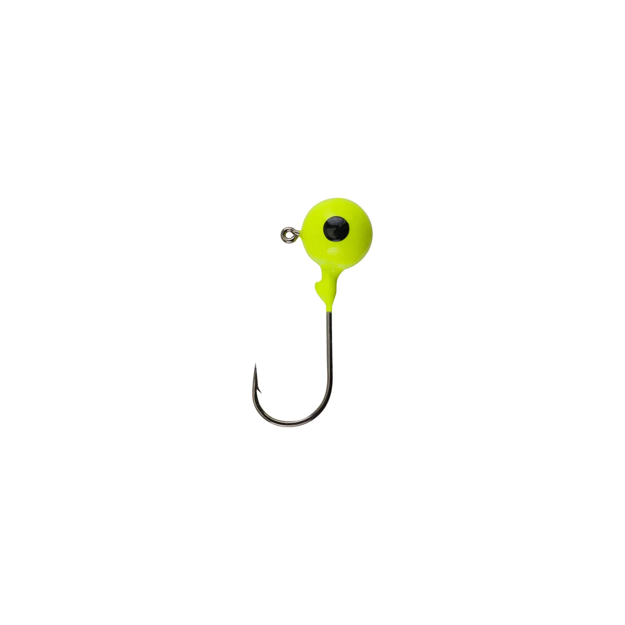 Berkley Essentials Round Ball Jigs - Image 4