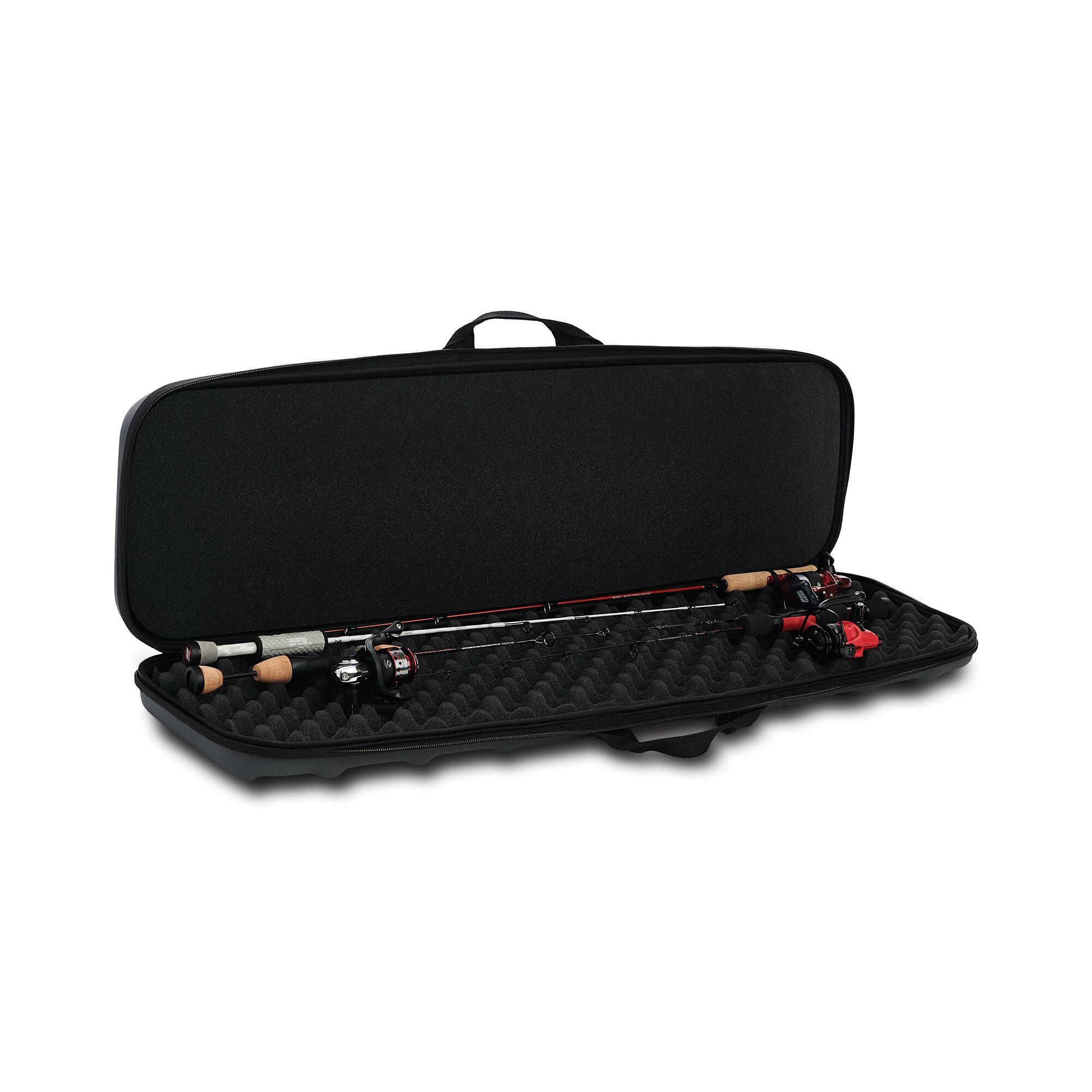 Plano EVA Ice Rod Transport - Image 3