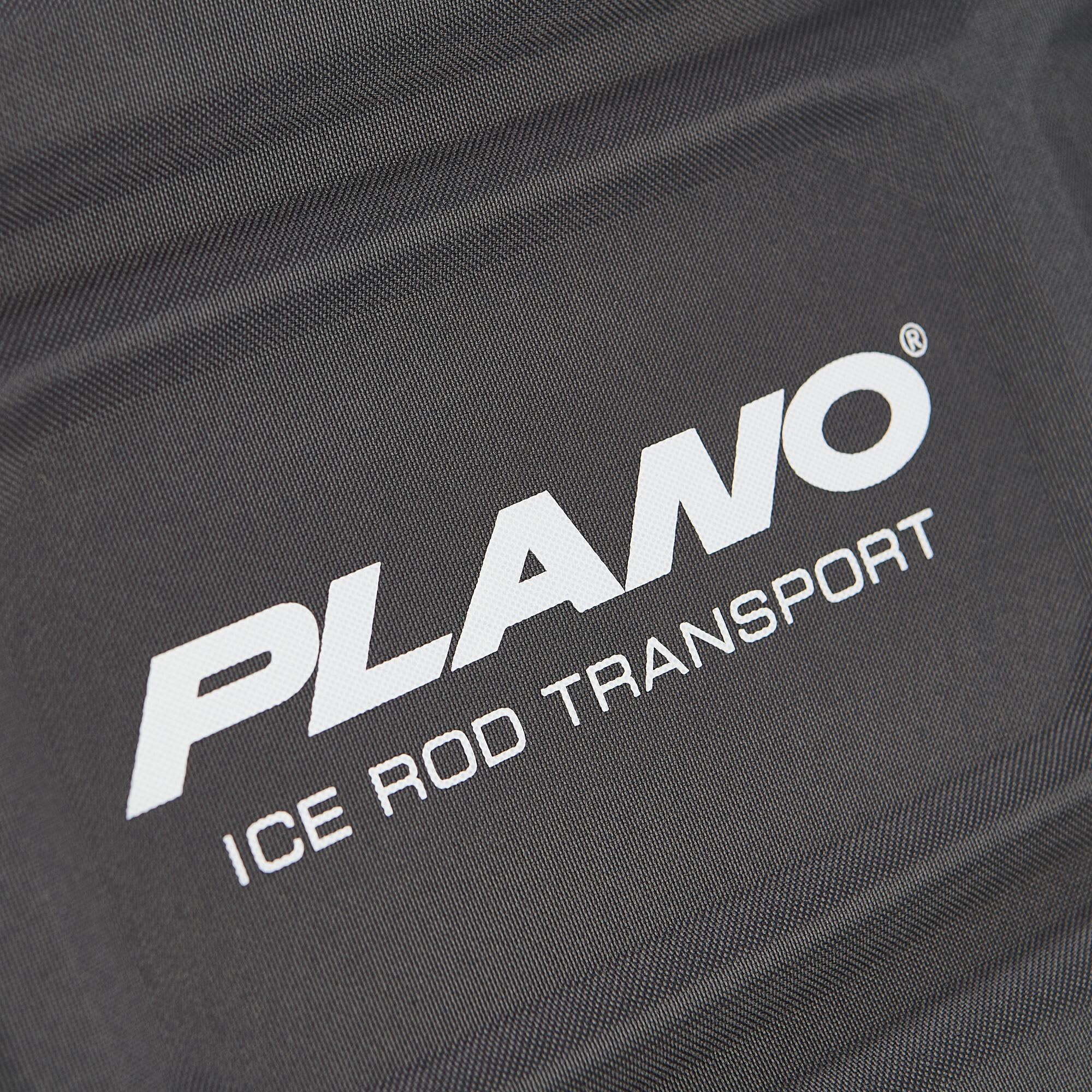Plano EVA Ice Rod Transport - Image 4