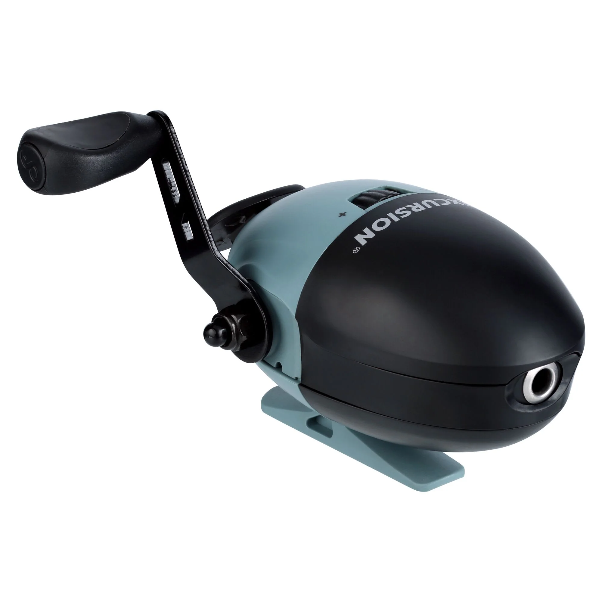 Shakespeare Excursion Spincast Reel - Image 3