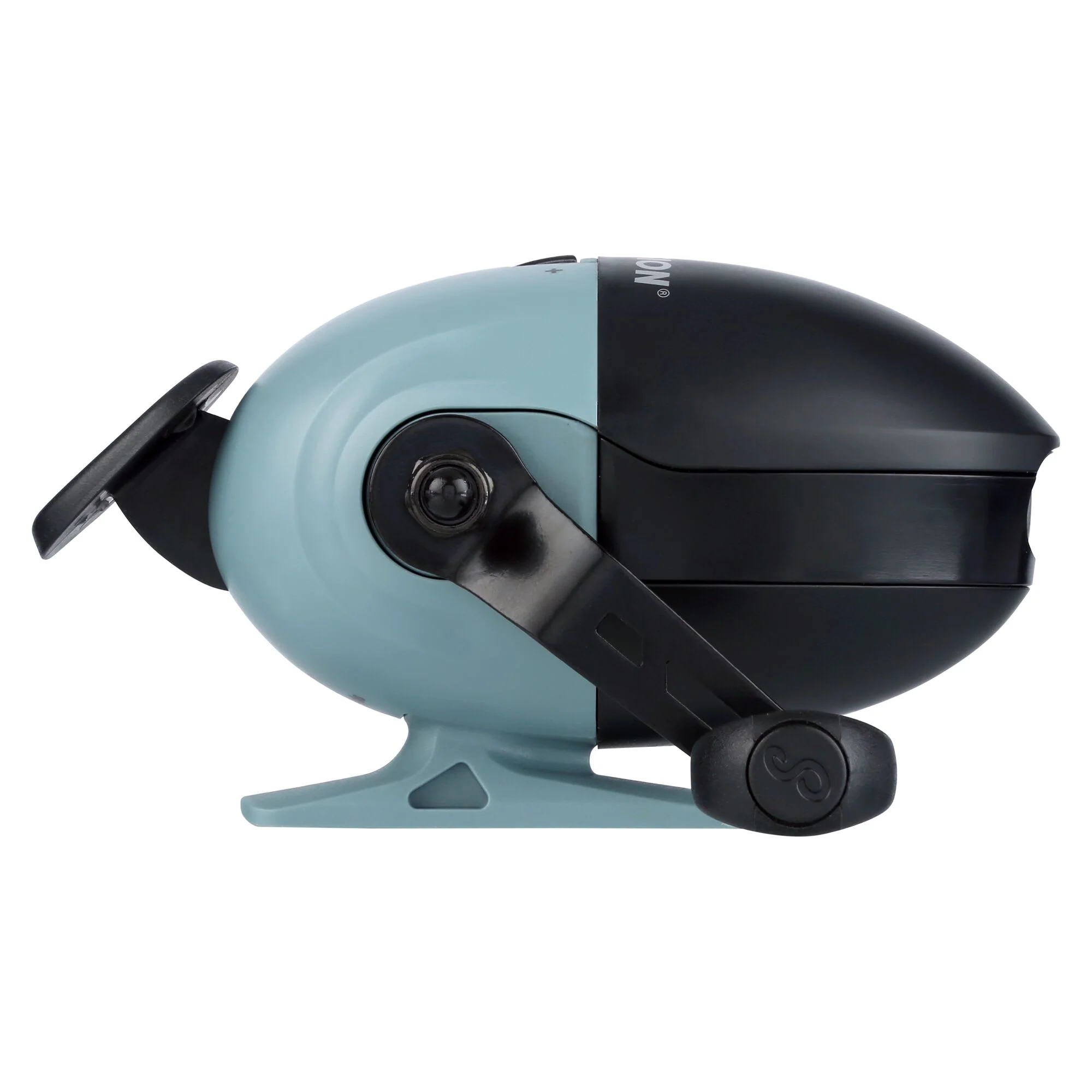 Shakespeare Excursion Spincast Reel - Image 4