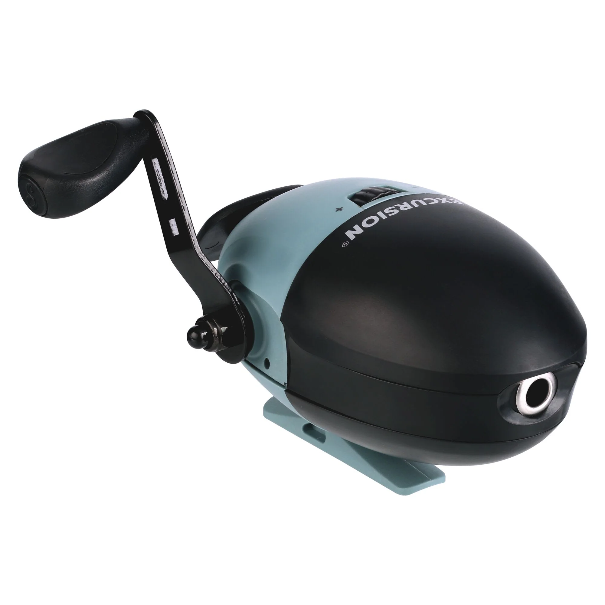 Shakespeare Excursion Spincast Reel - Image 6