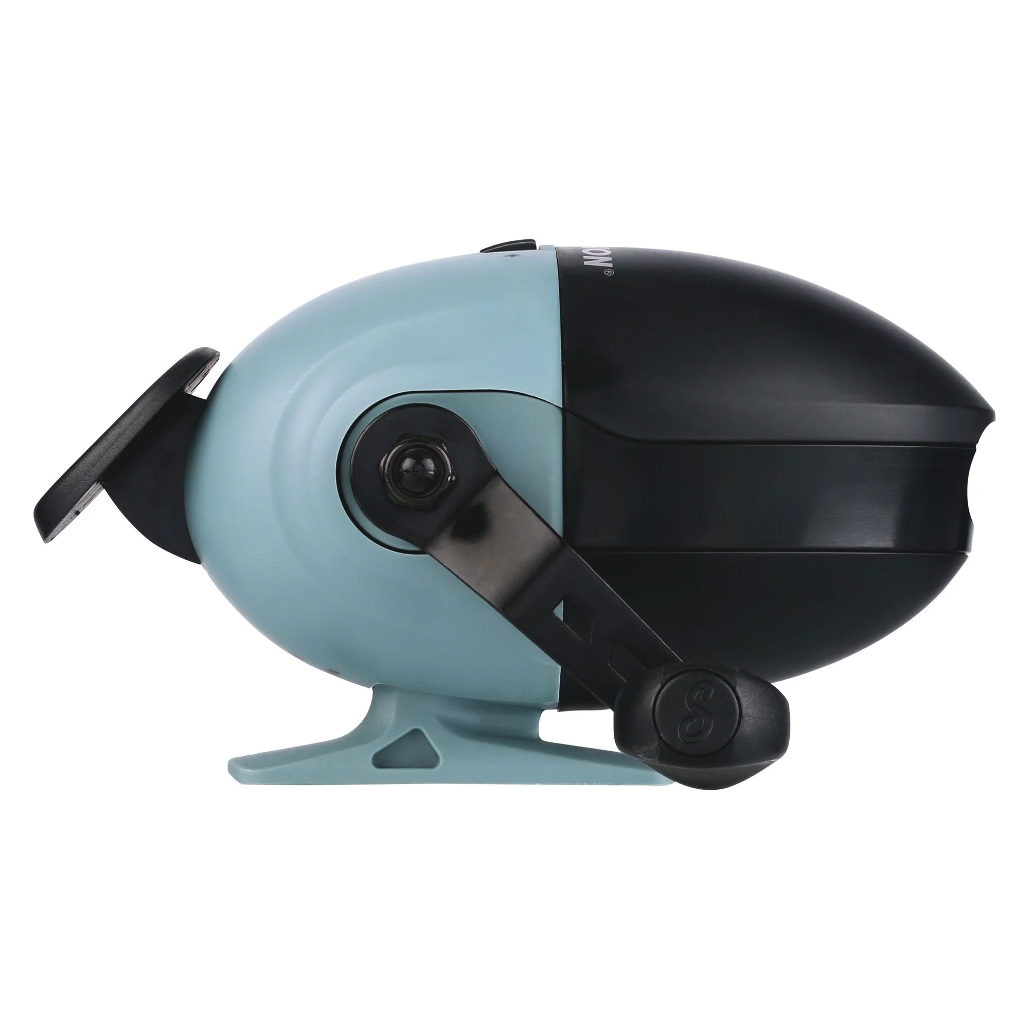 Shakespeare Excursion Spincast Reel - Image 7